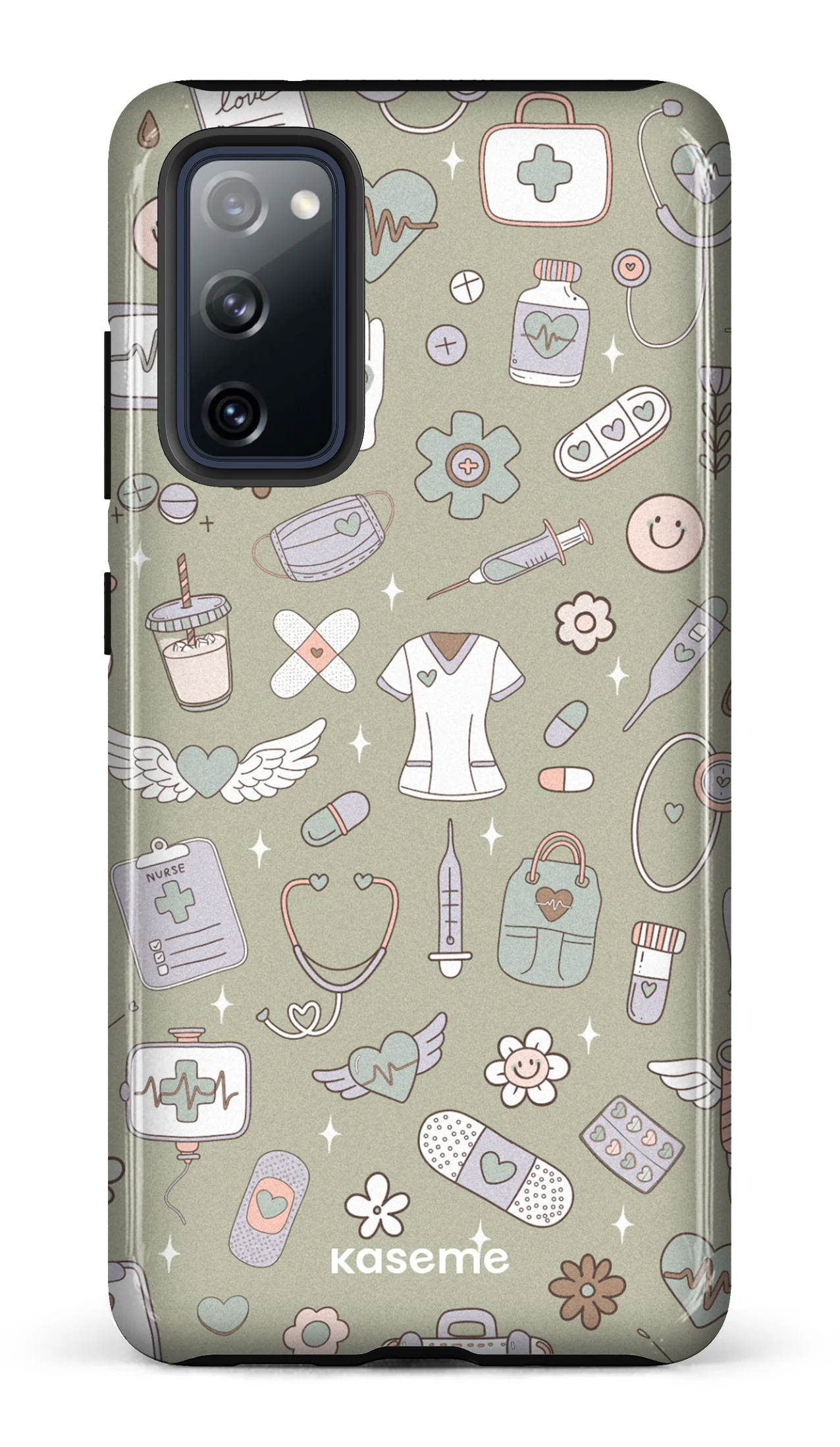 Product image 62