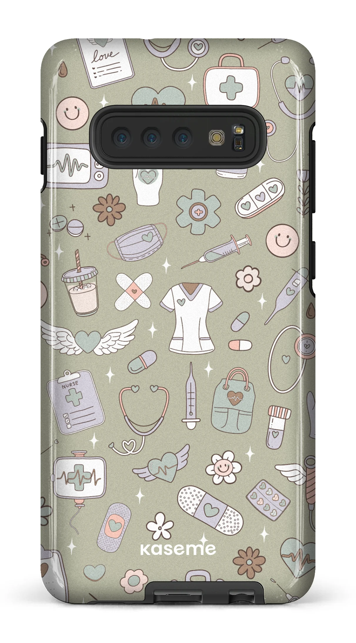 Product image 63