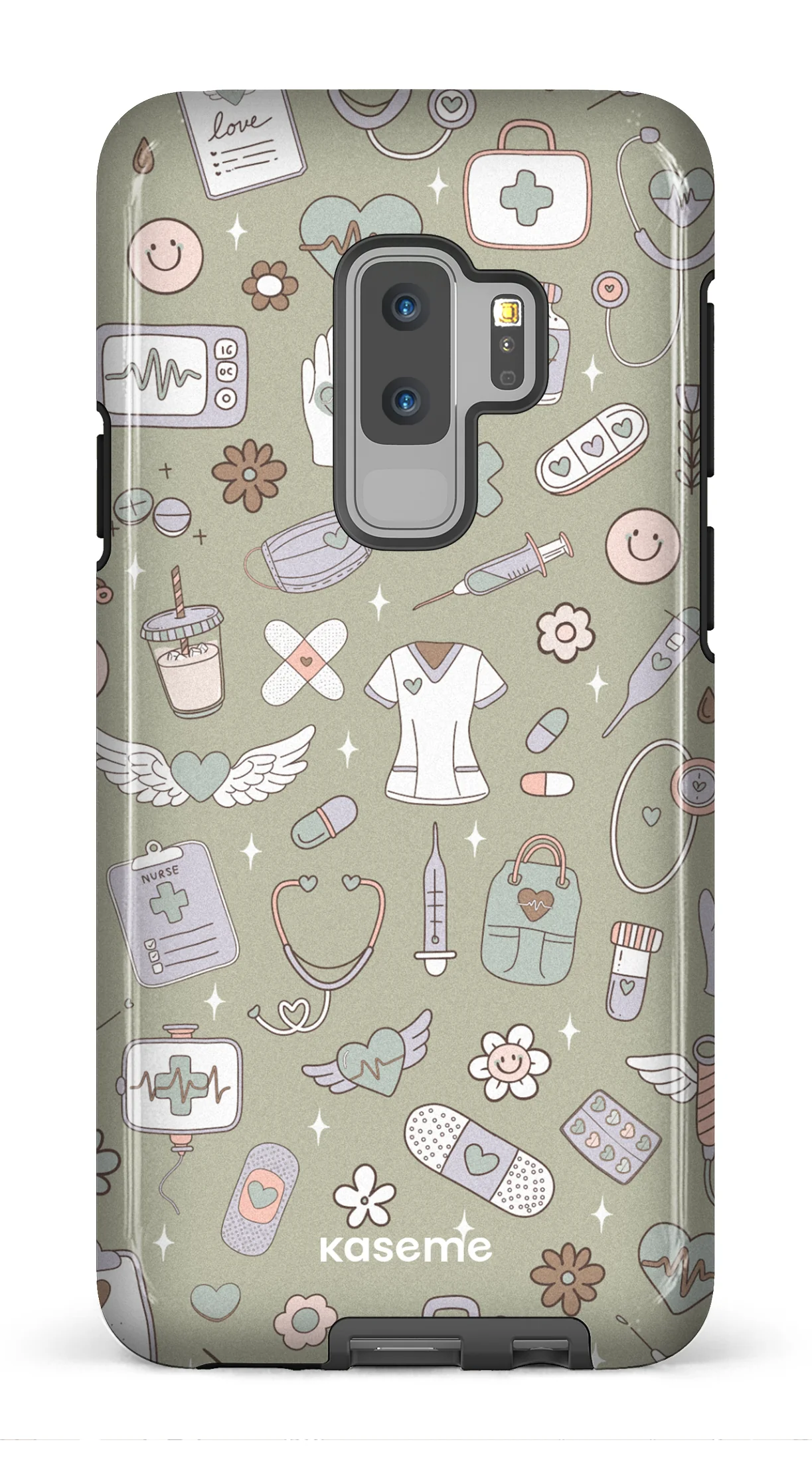 Product image 64