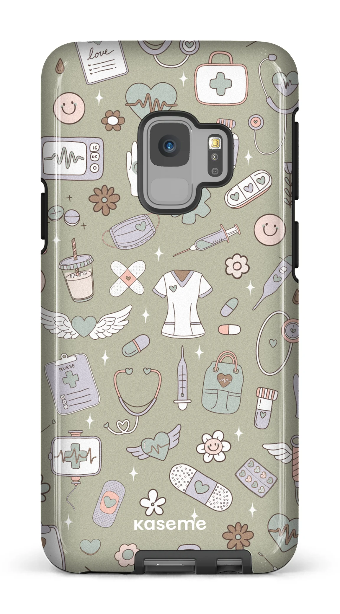 Product image 65