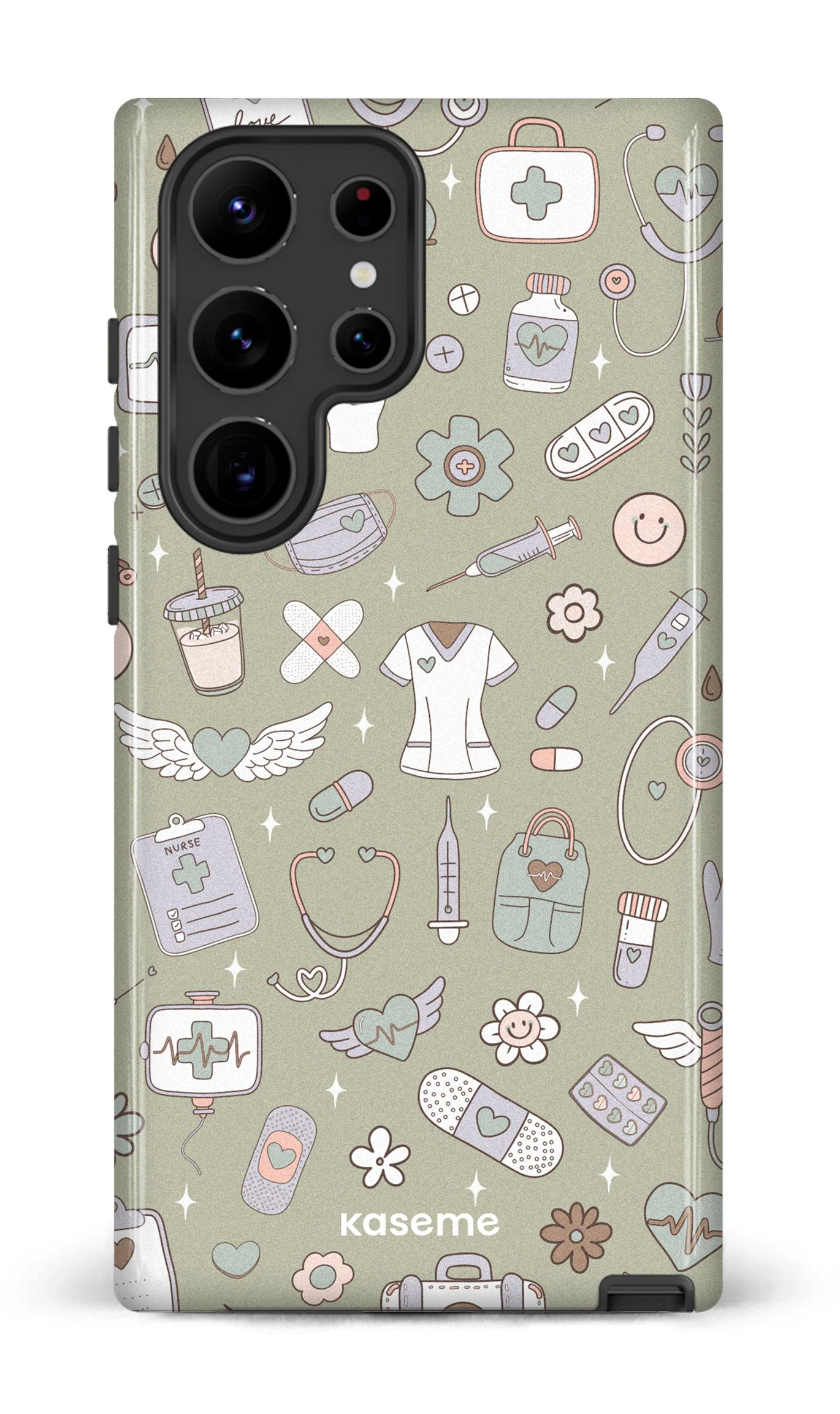 Product image 66