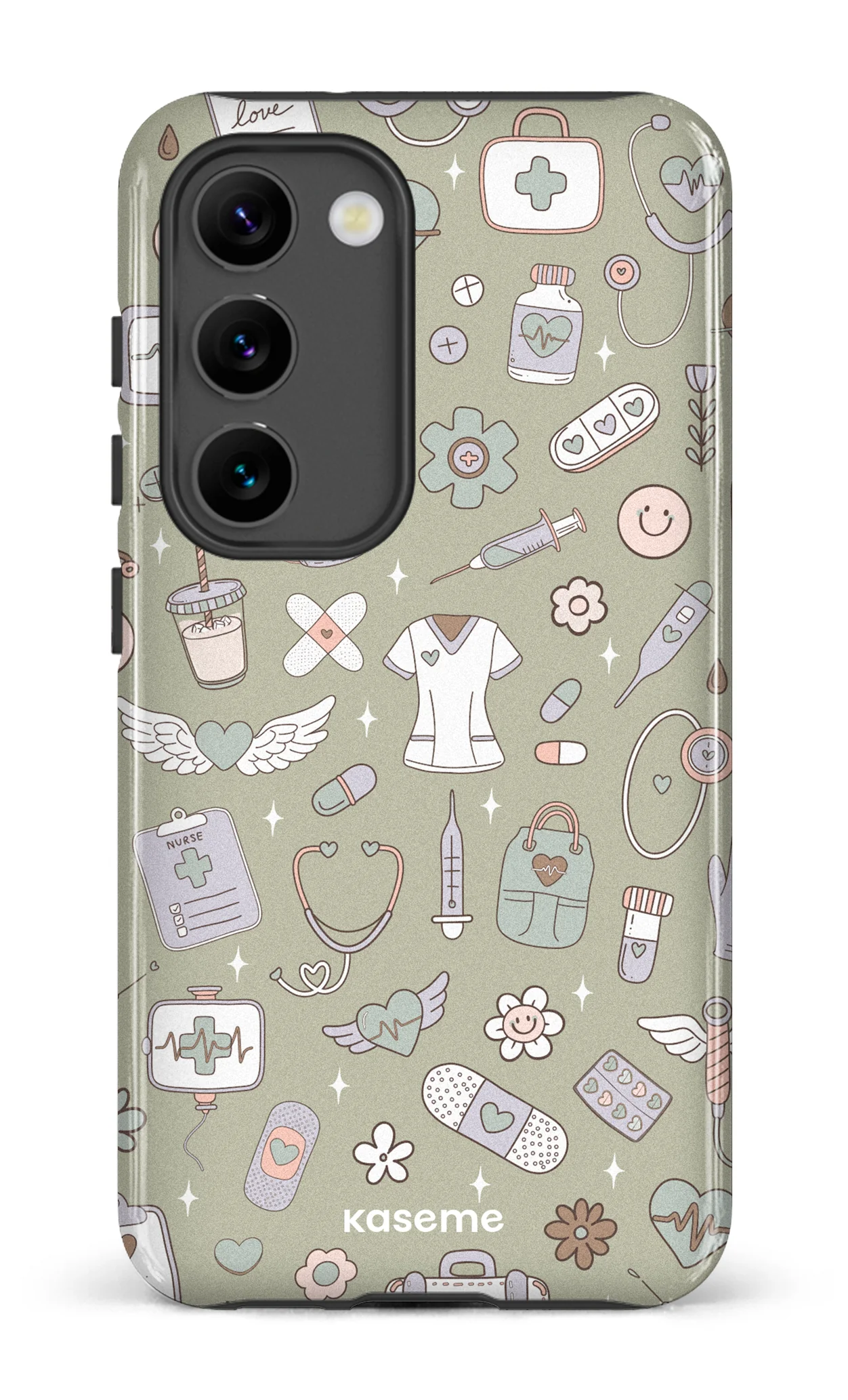Product image 68