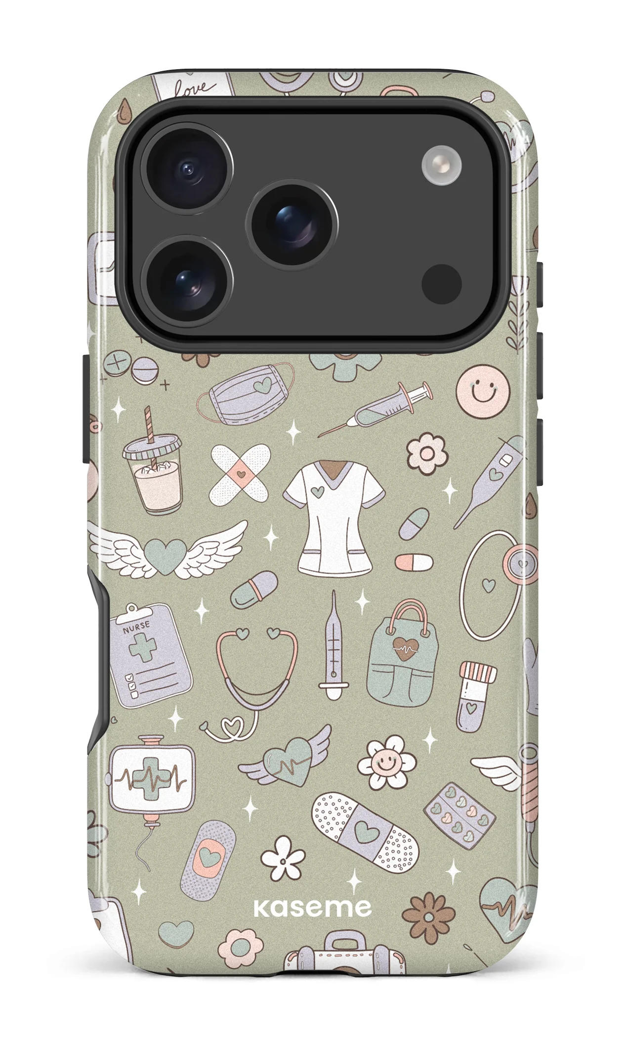 Product image 71