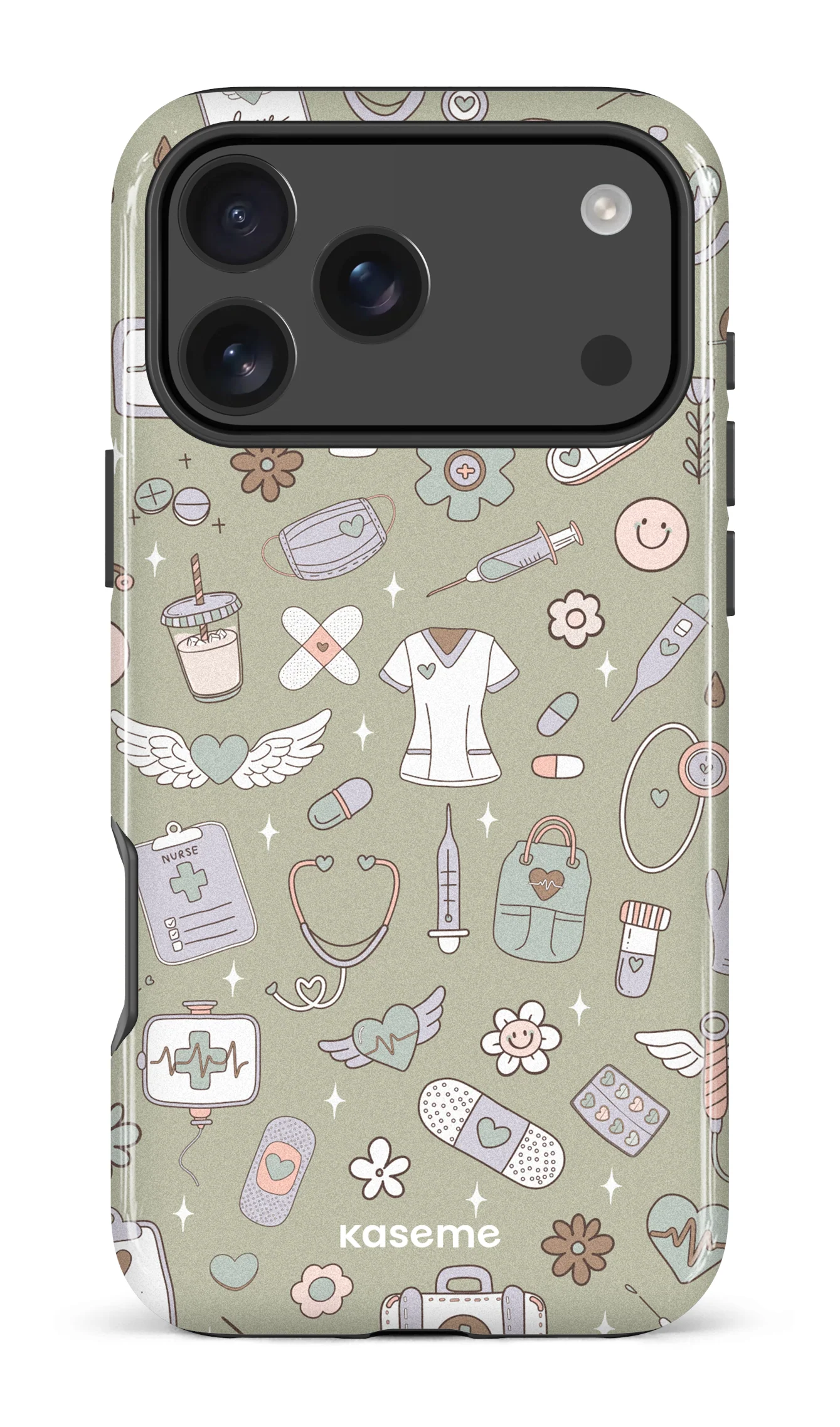 Product image 72