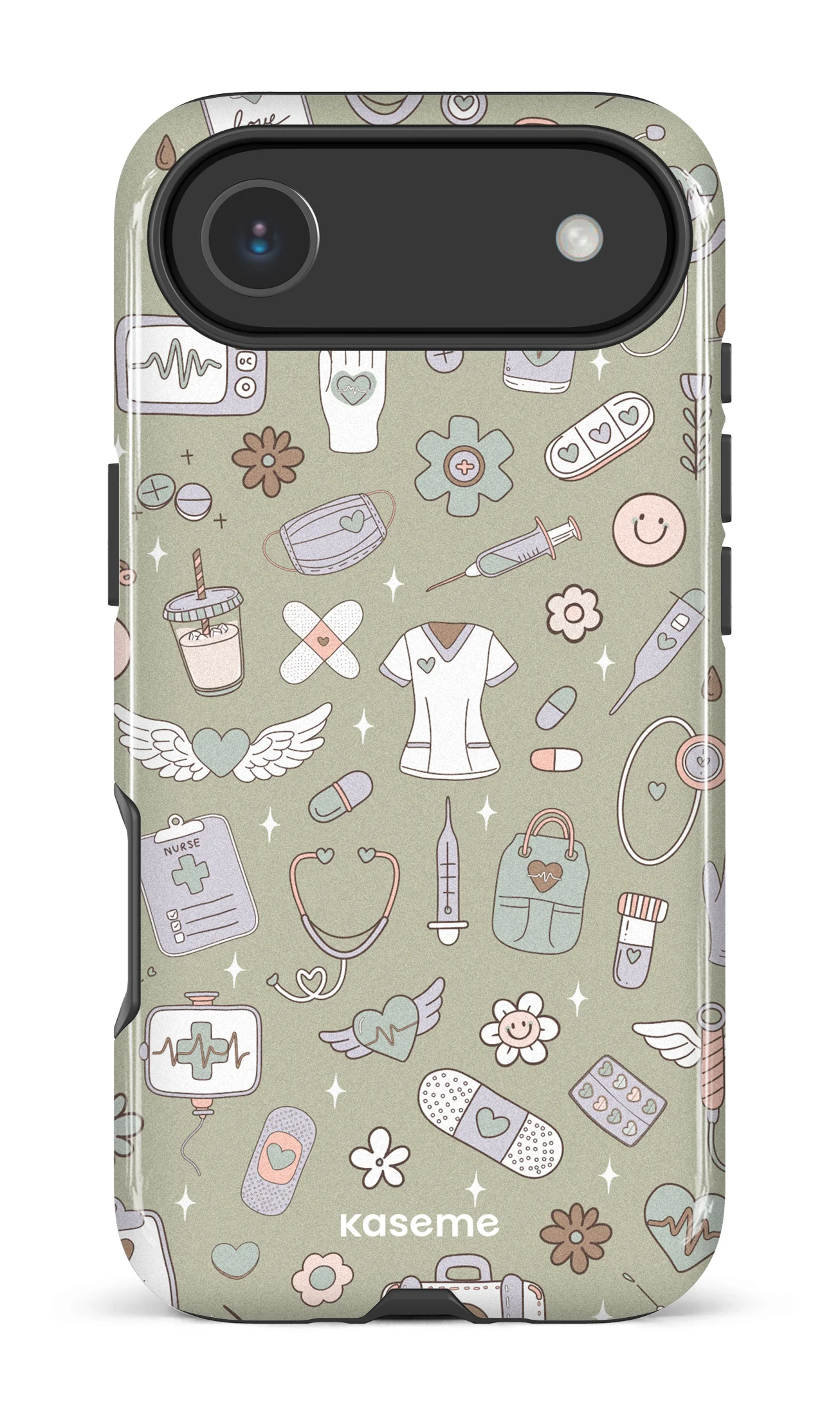 Product image 73
