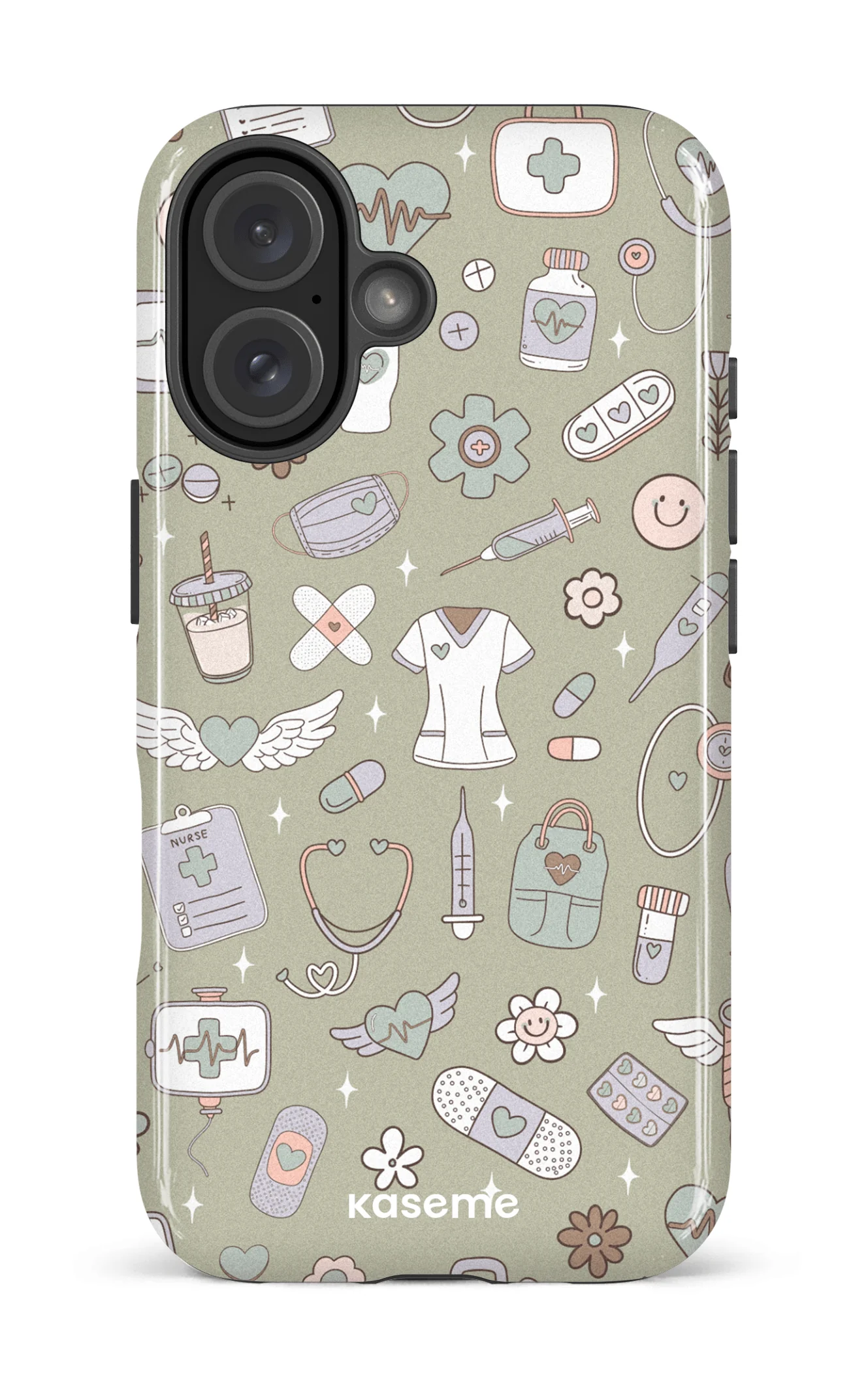 Product image 74