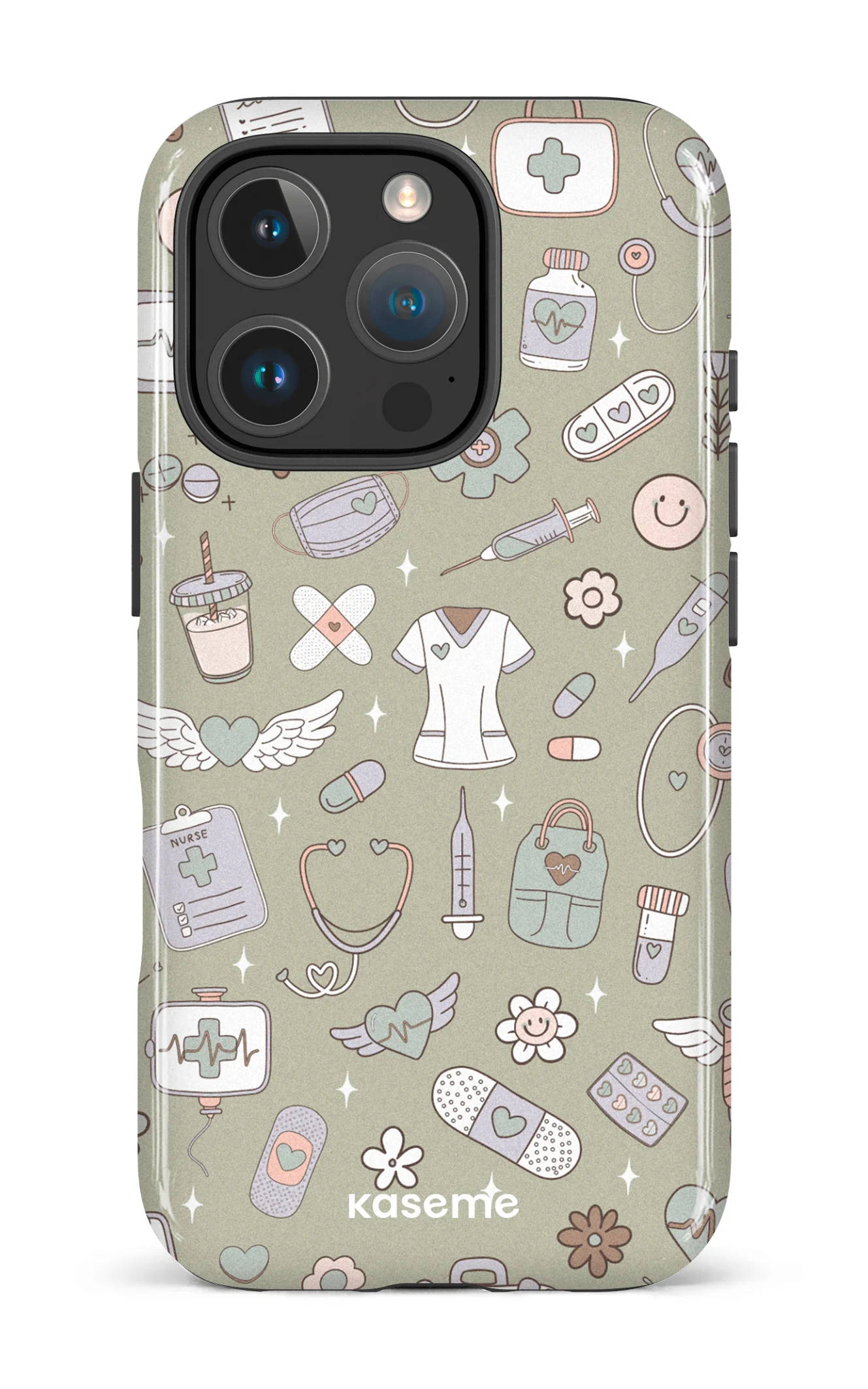 Product image 75