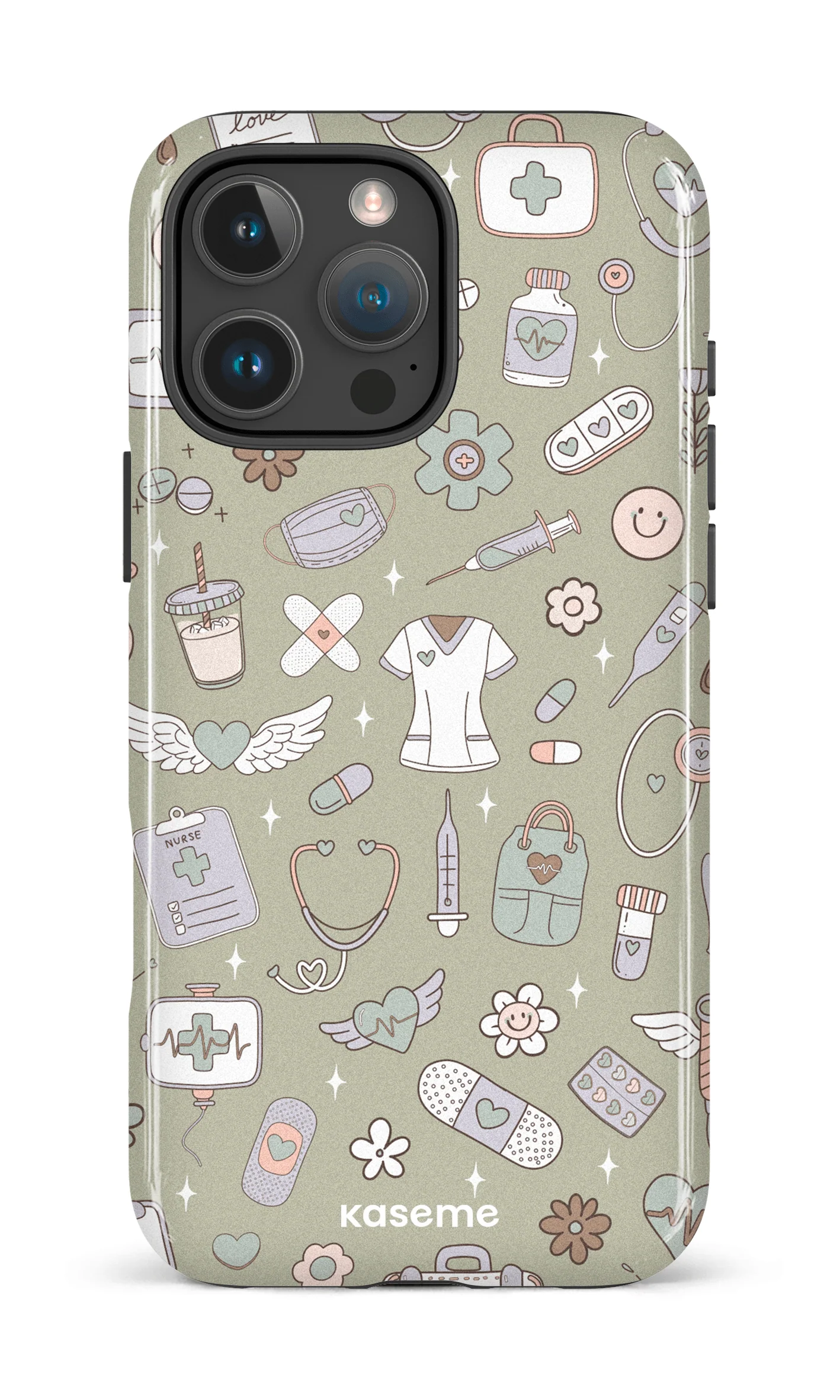 Product image 76