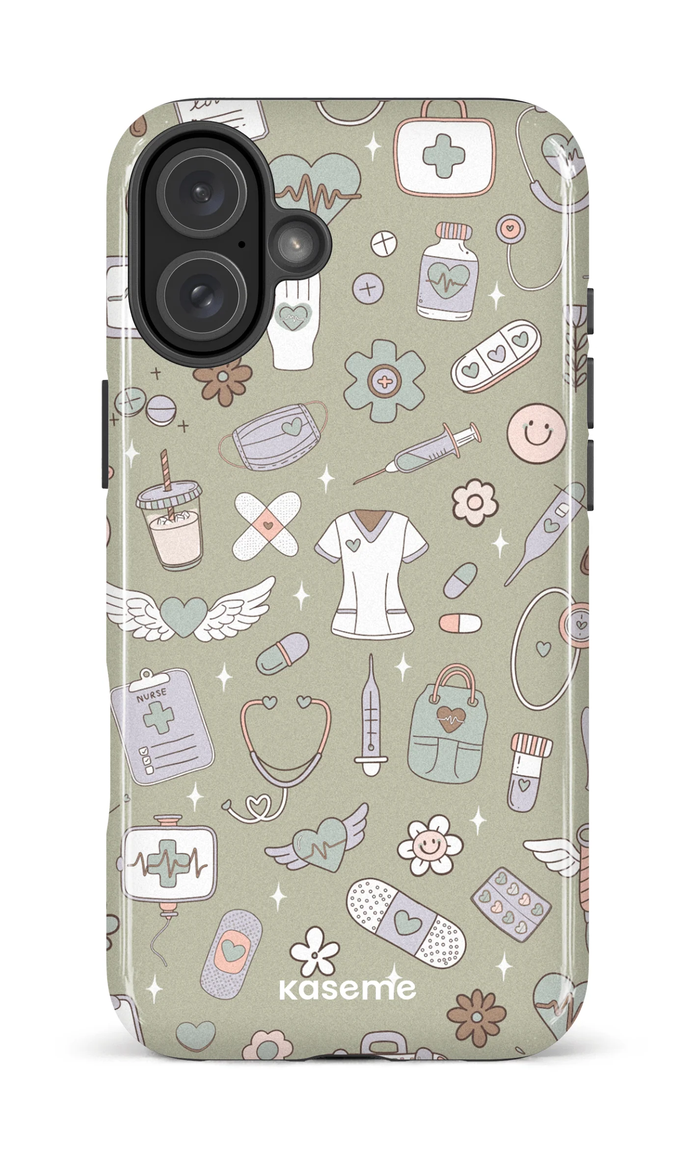 Product image 77