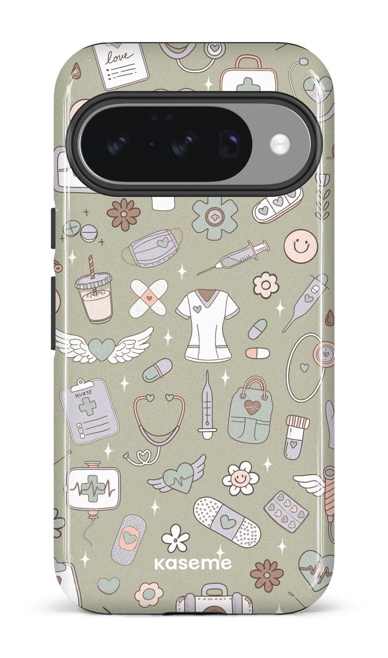 Product image 78