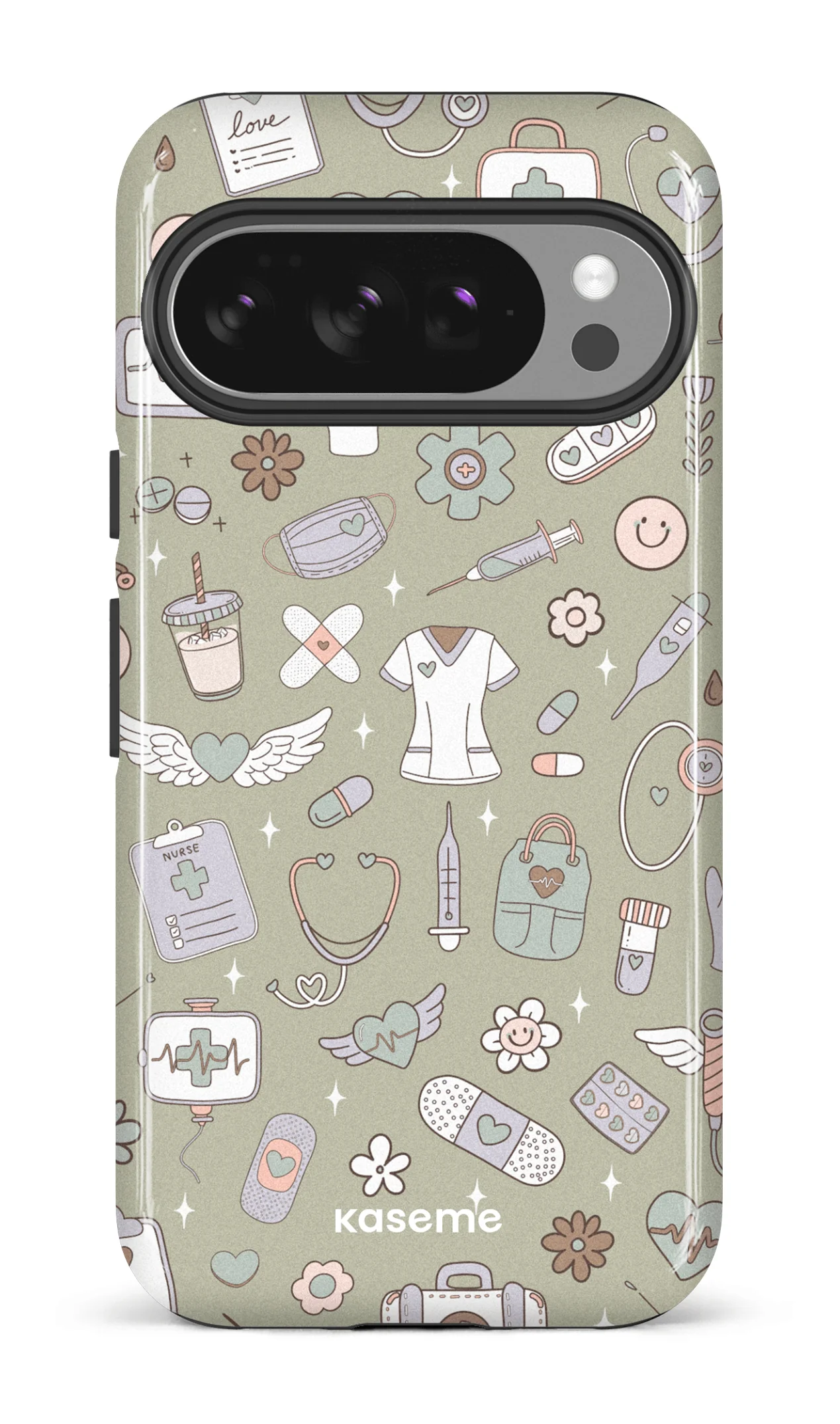 Product image 79