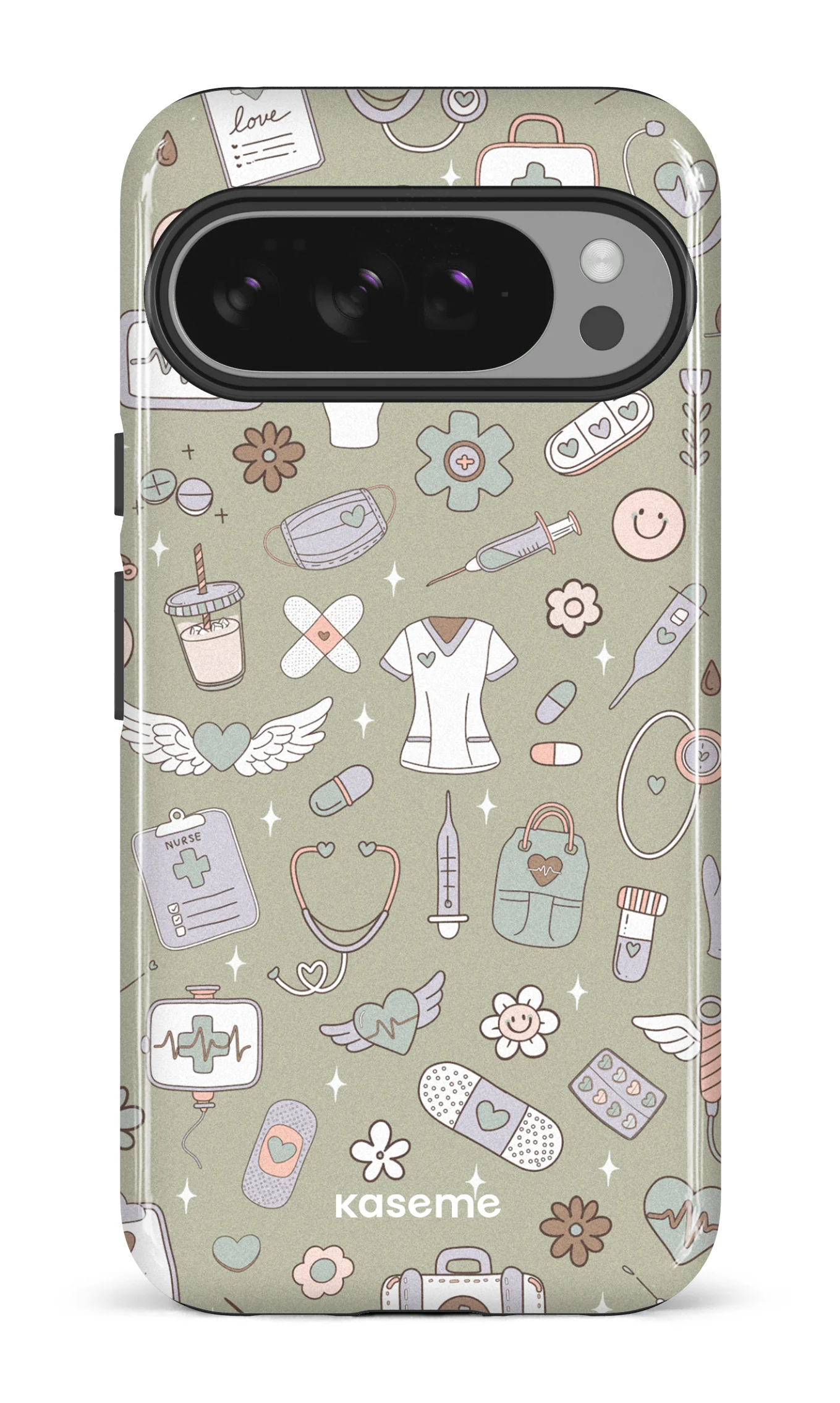 Product image 80