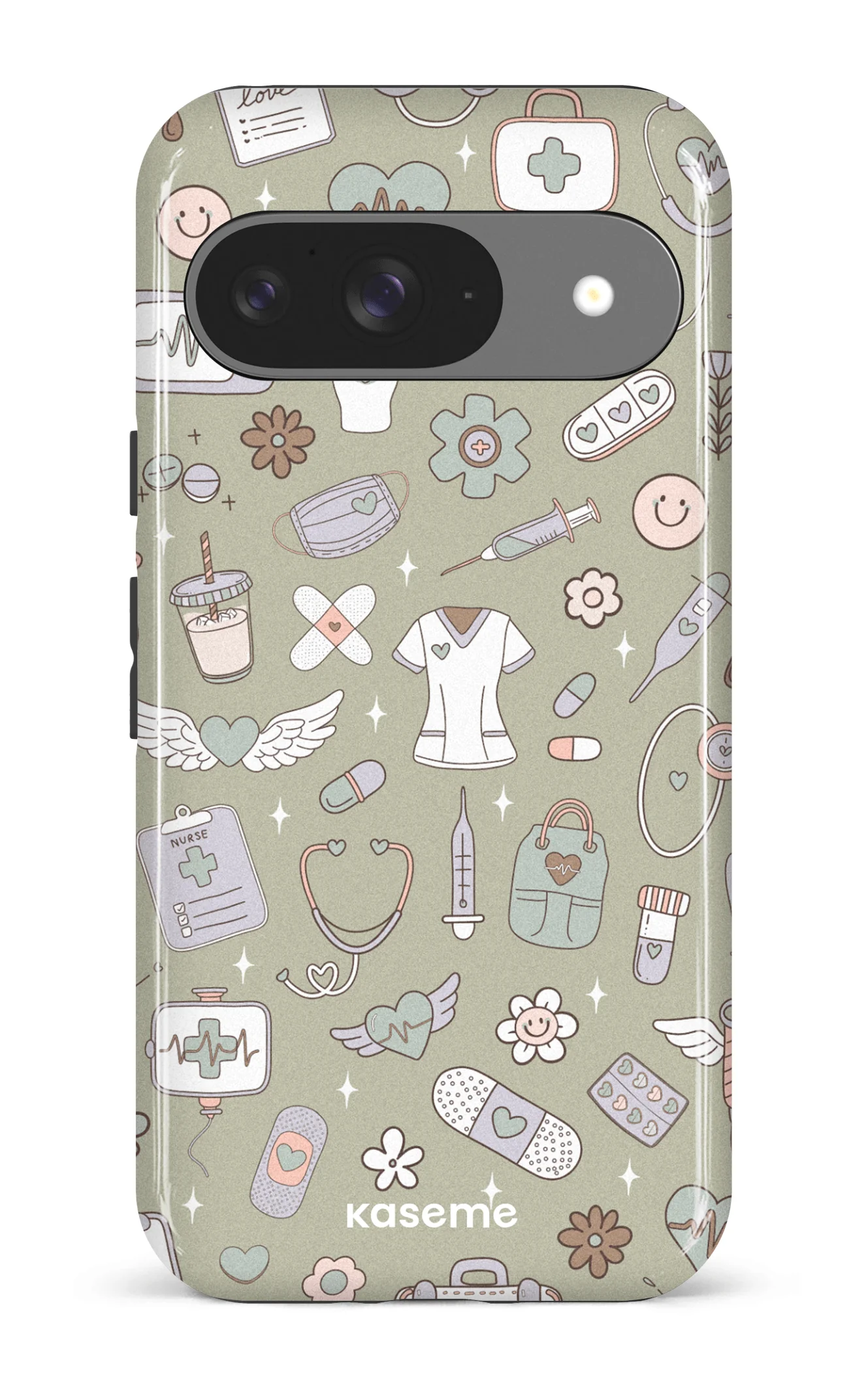 Product image 81