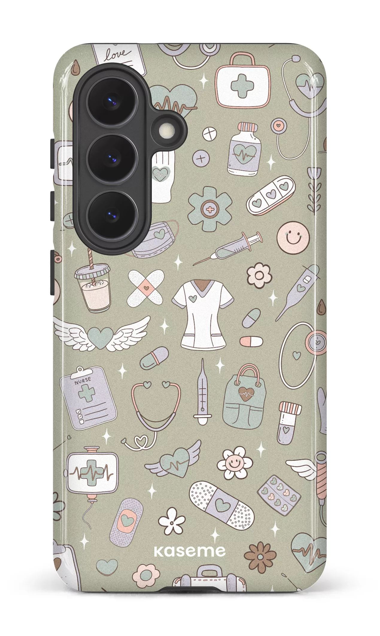 Product image 89