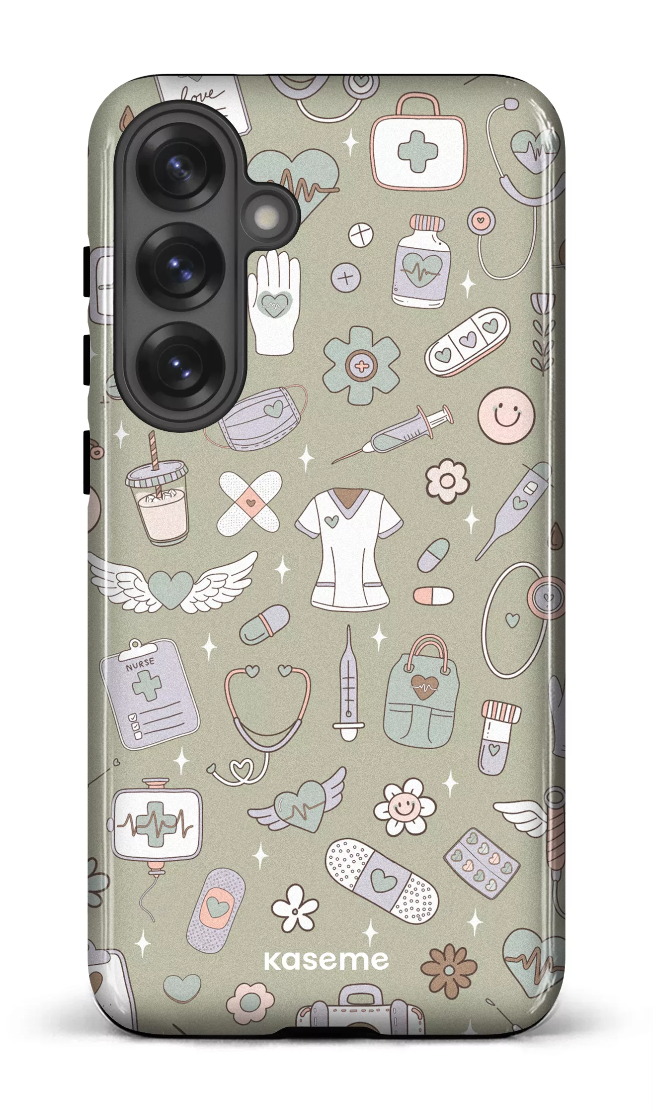 Product image 93
