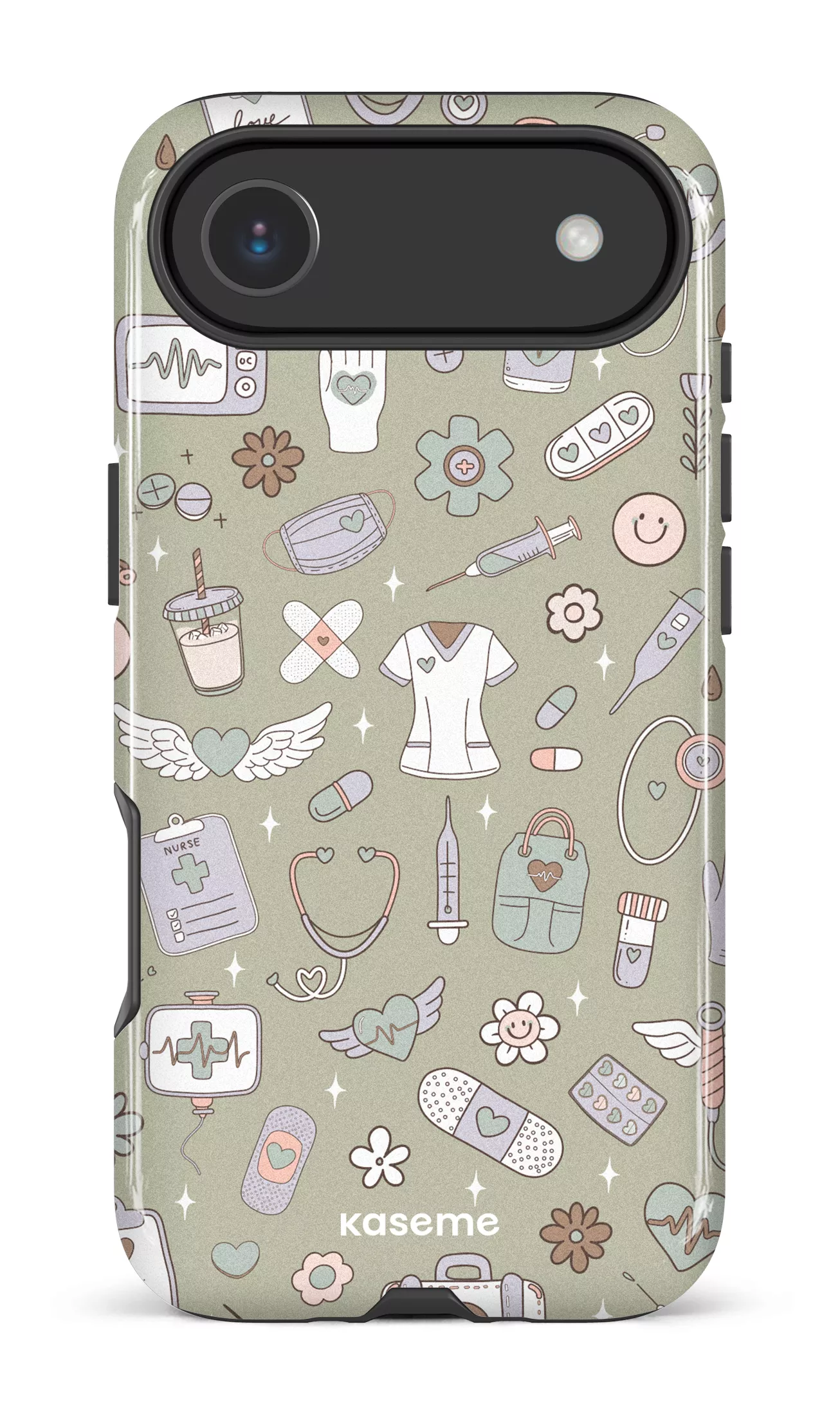 Product image 98