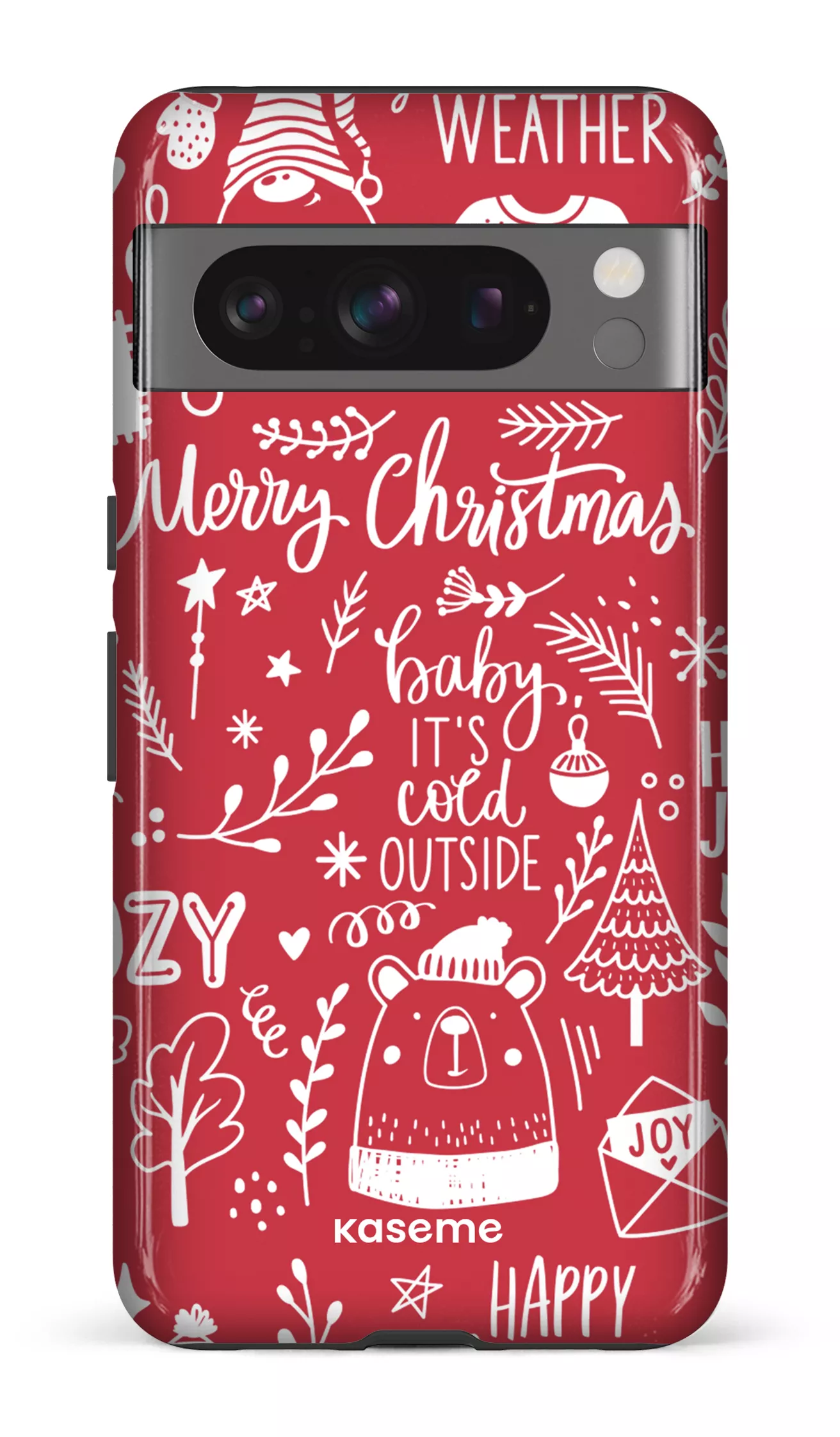Product image 102