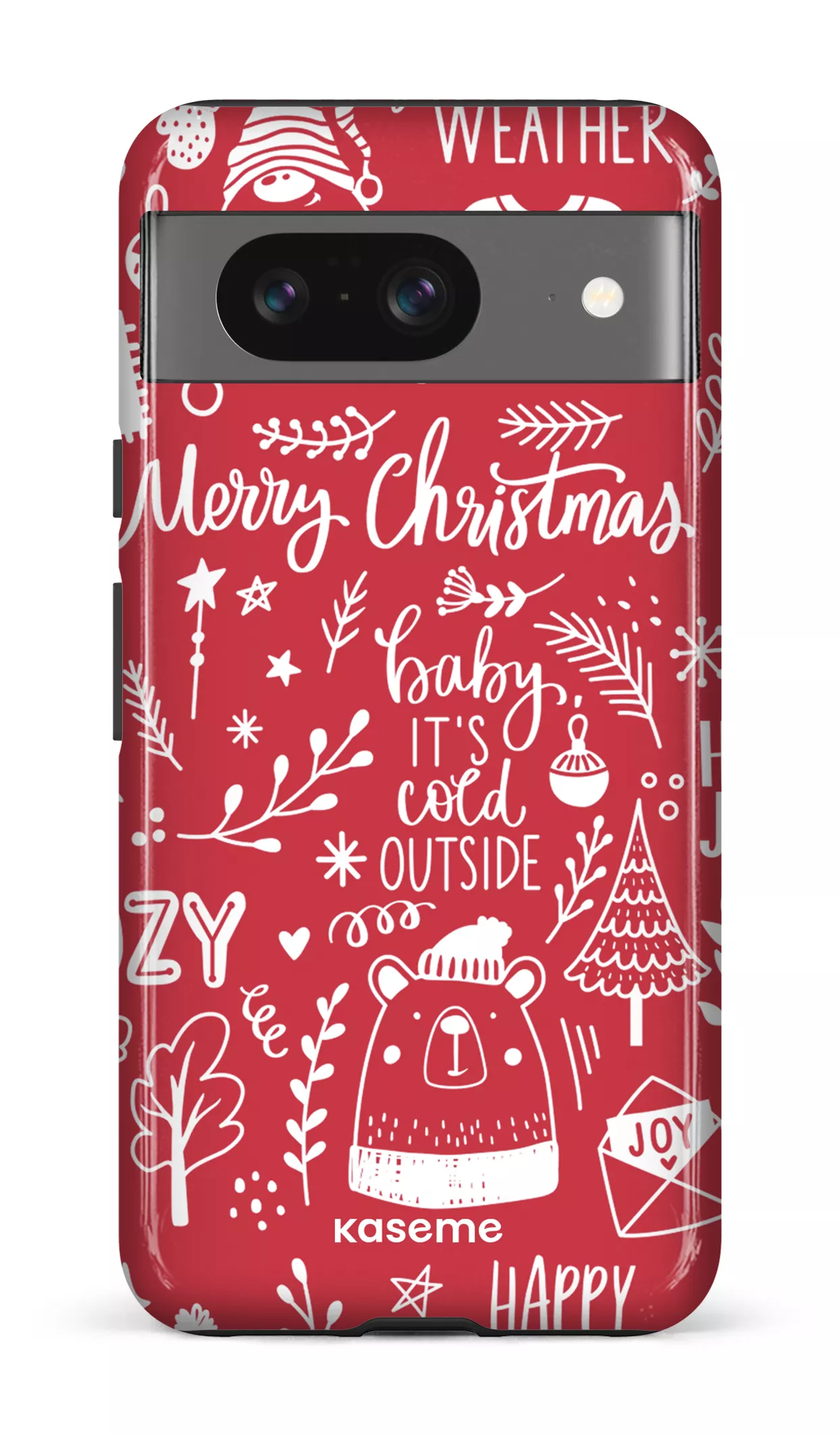 Product image 103