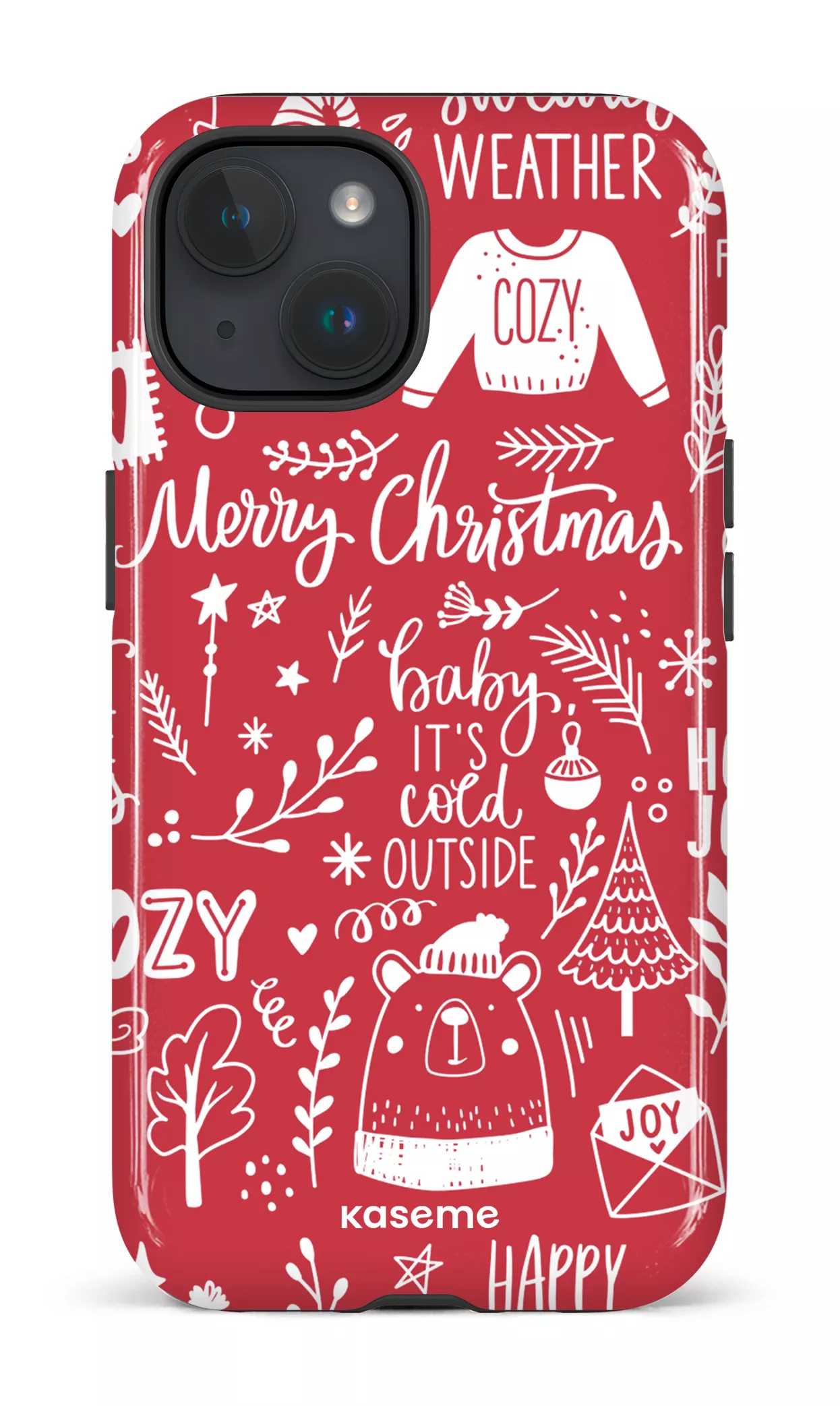 Product image 106