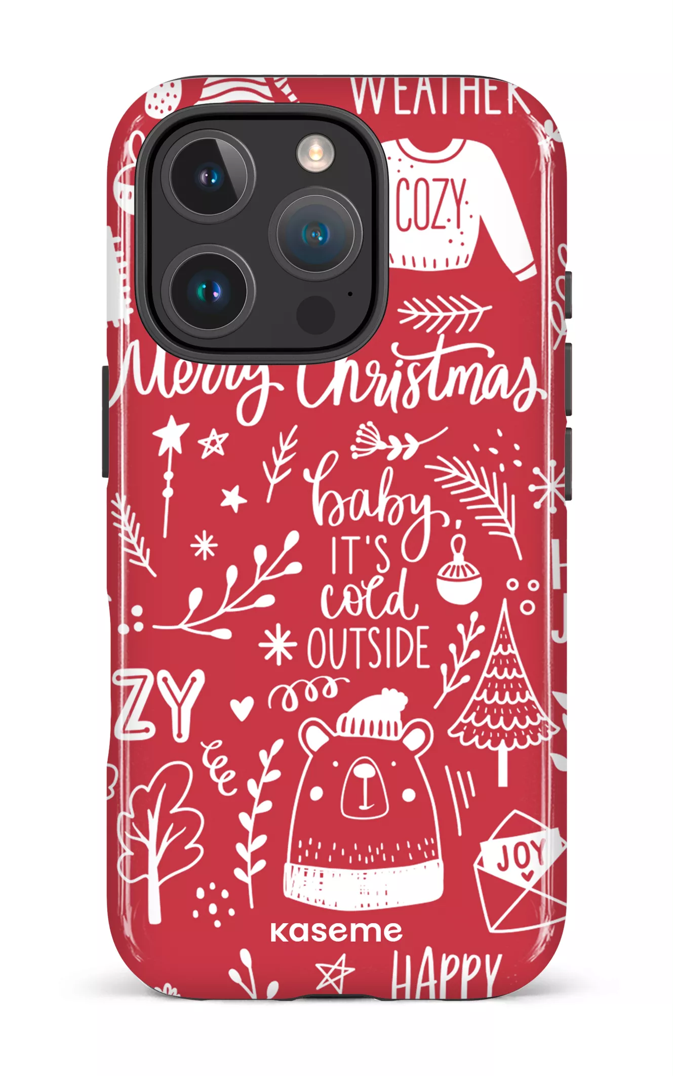 Product image 108