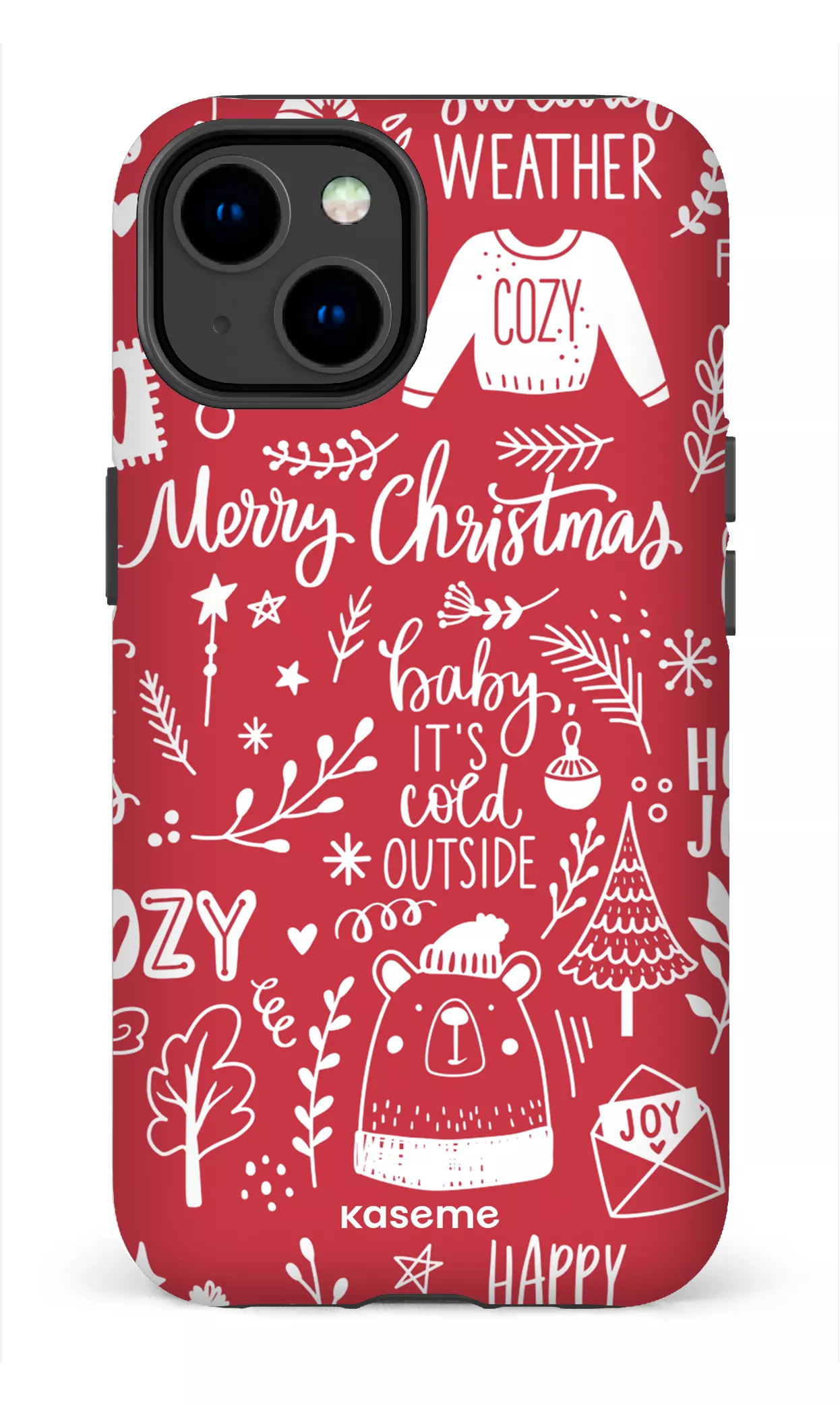 Product image 112