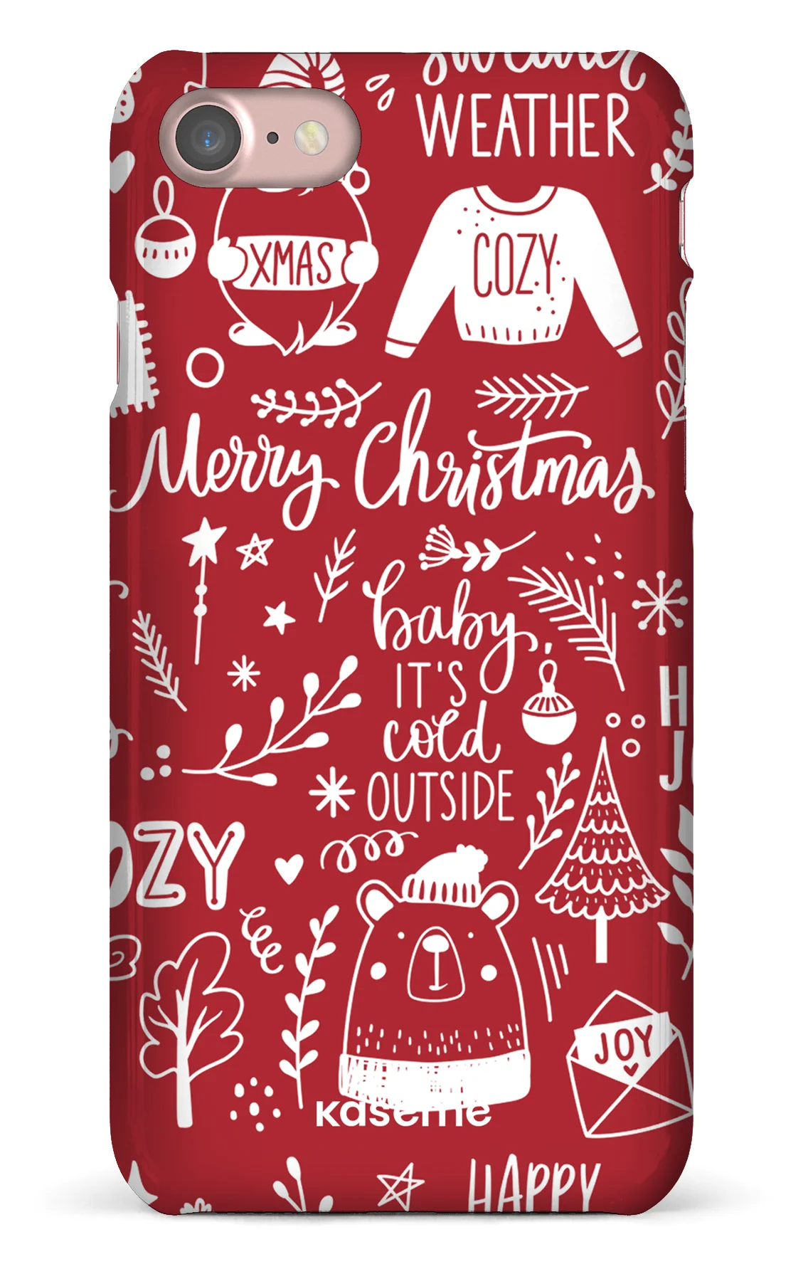 Product image 22