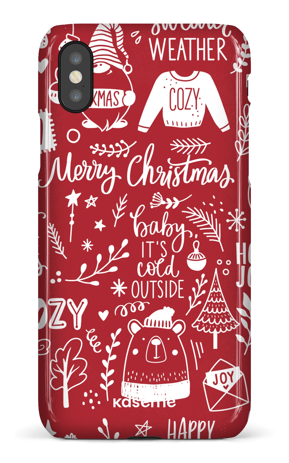 Product image 27