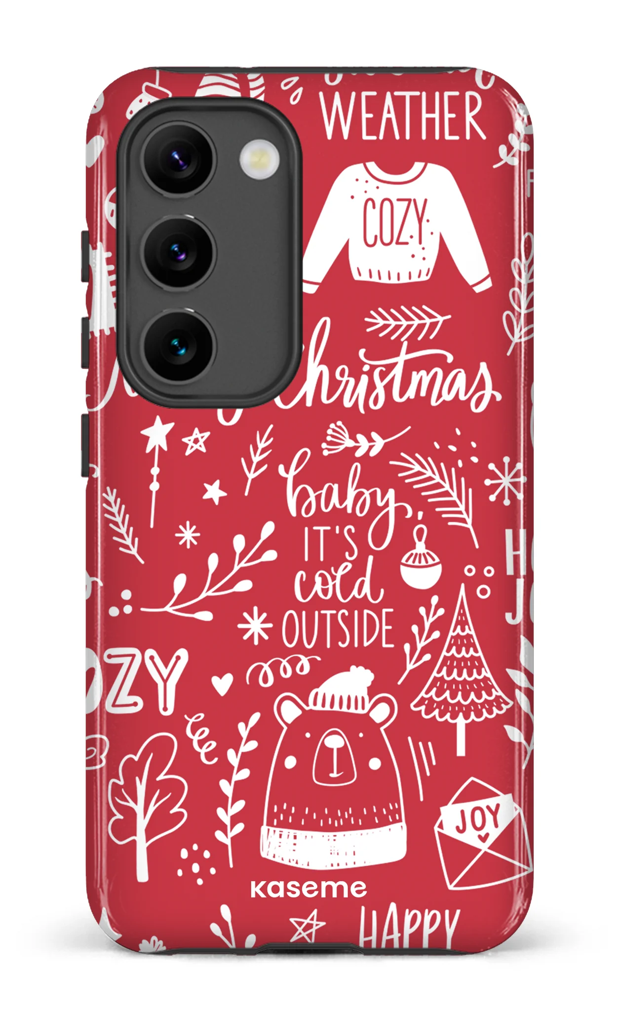 Product image 45