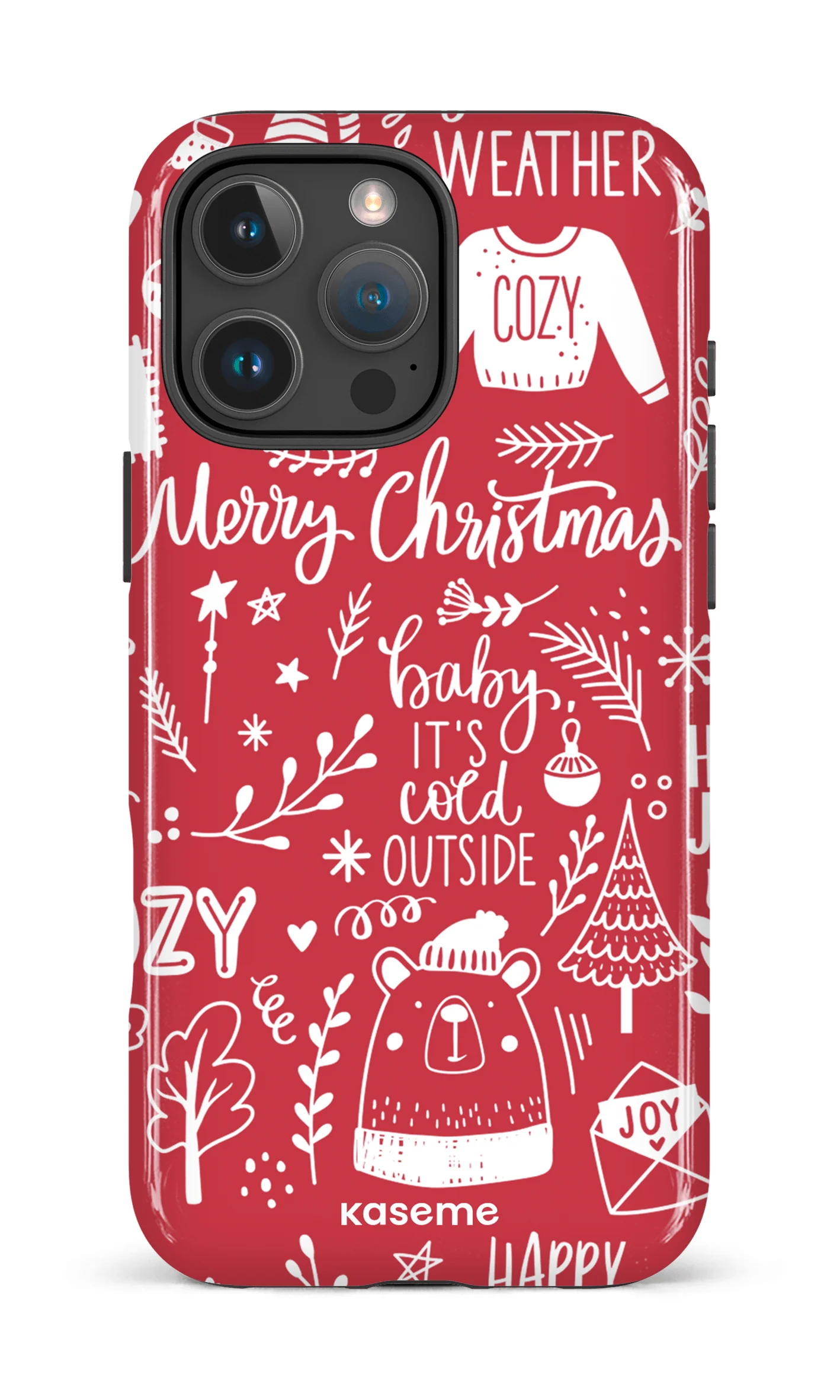 Product image 54