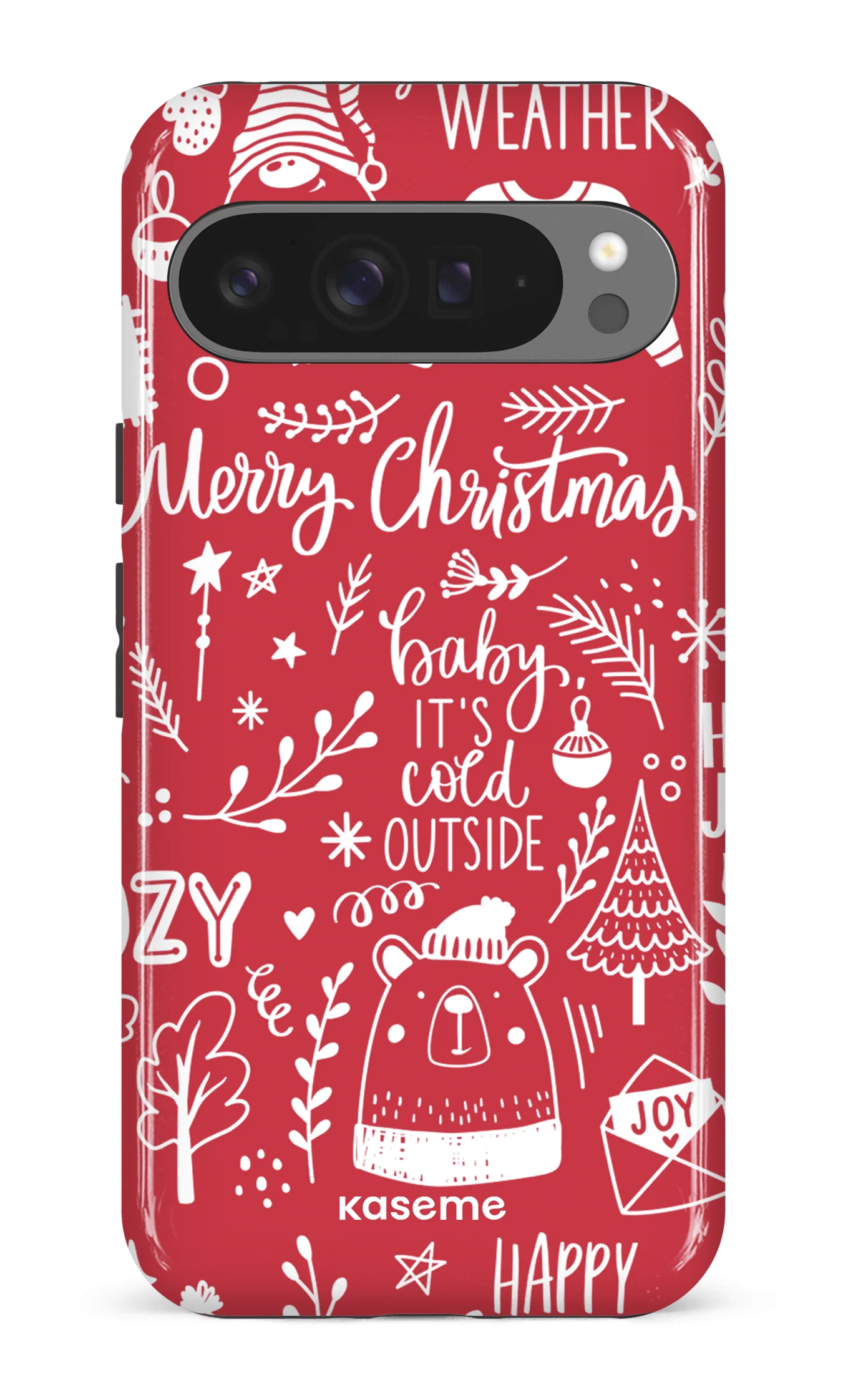Product image 58