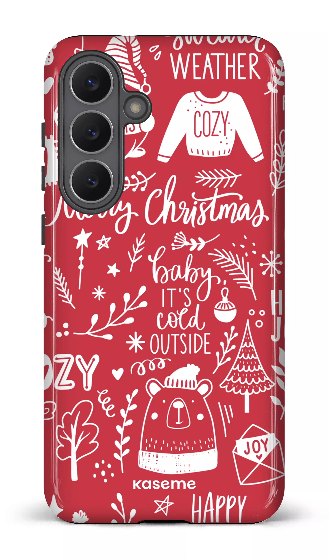 Product image 59