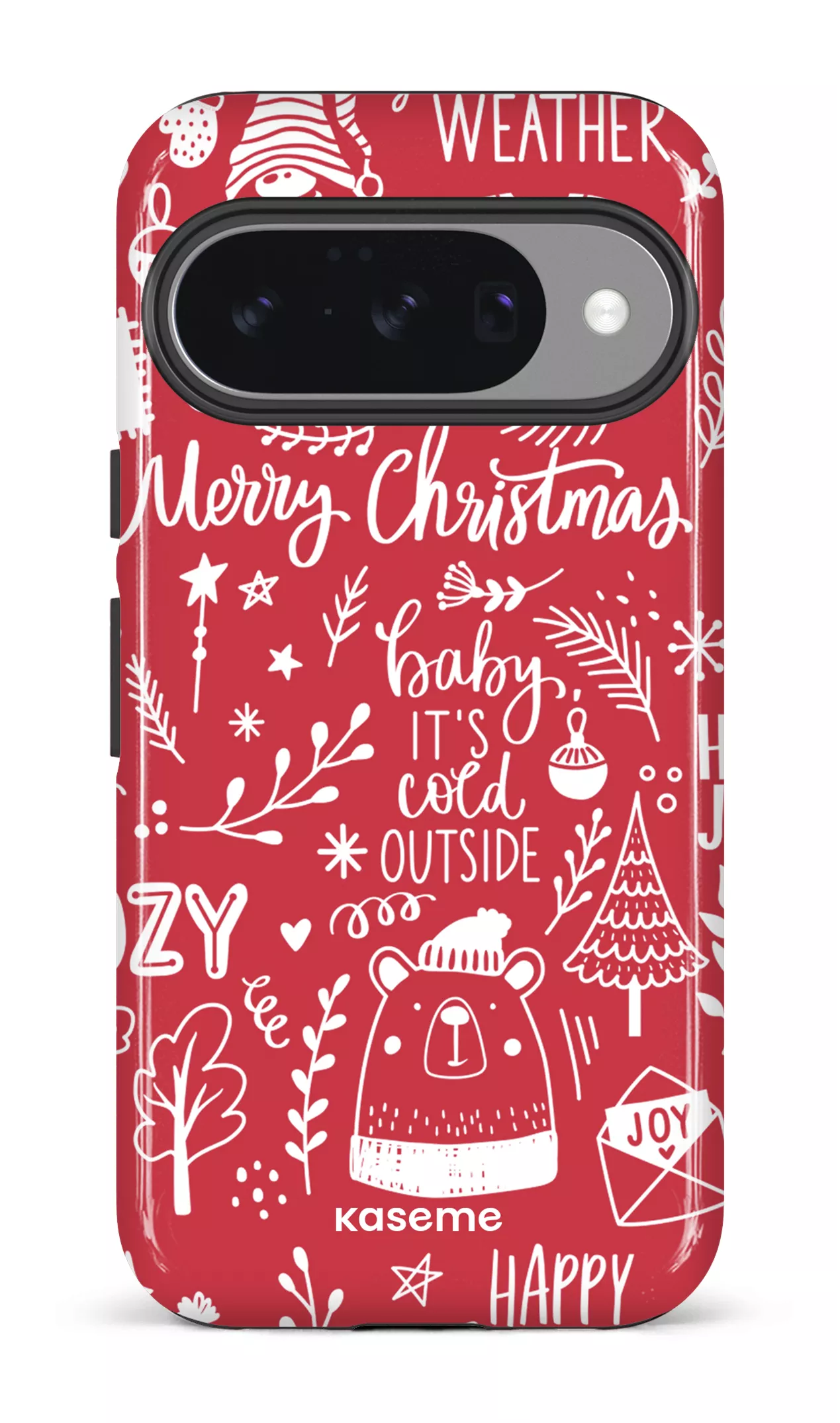Product image 63