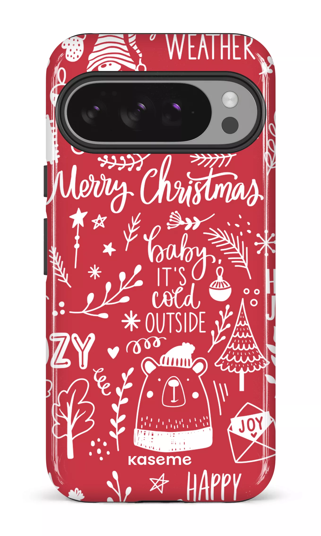Product image 64