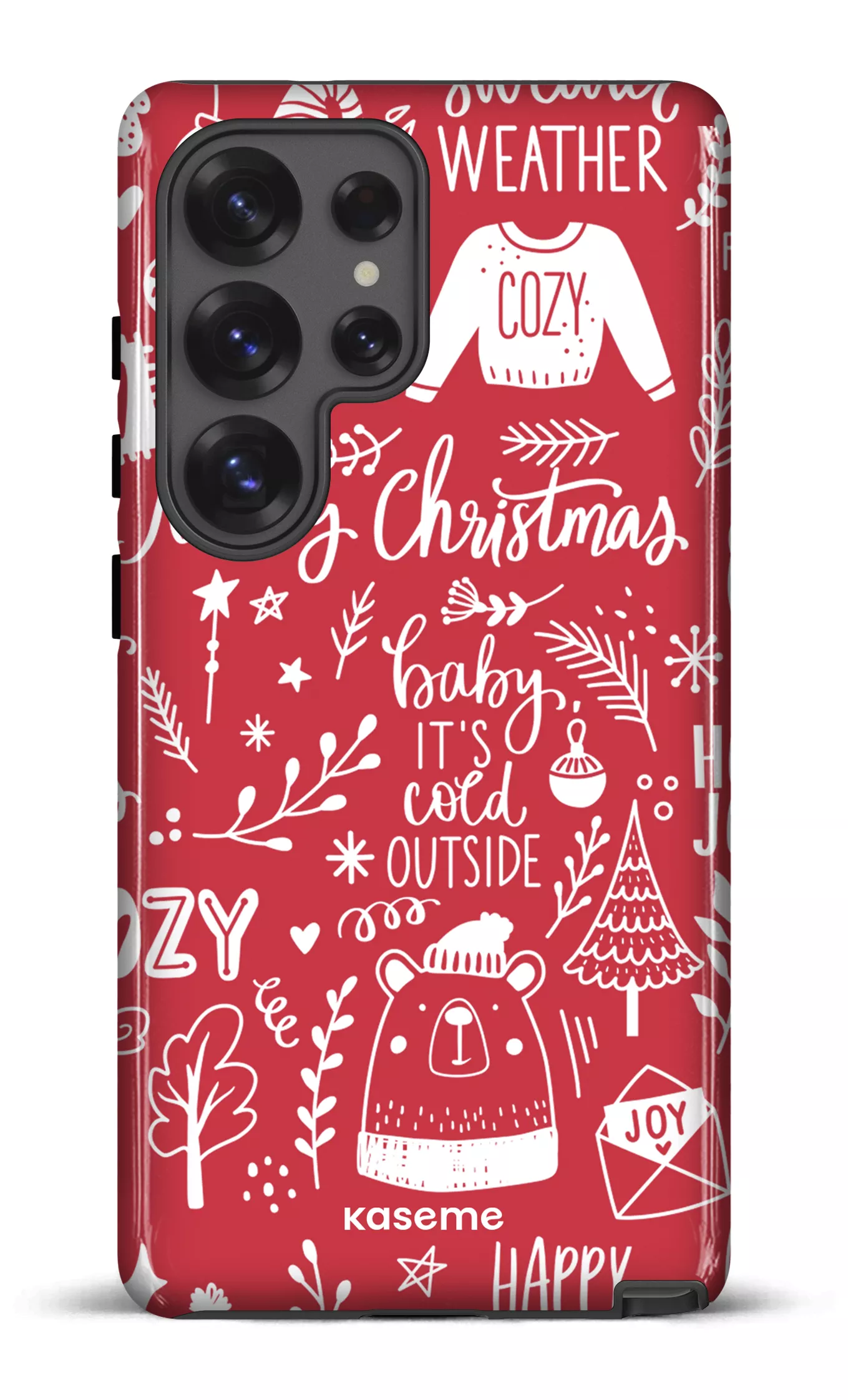 Product image 71
