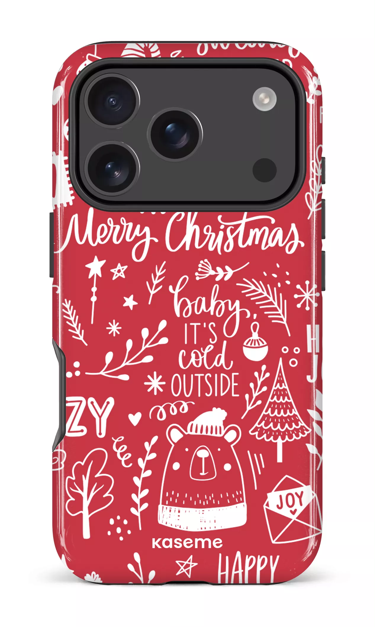 Product image 74