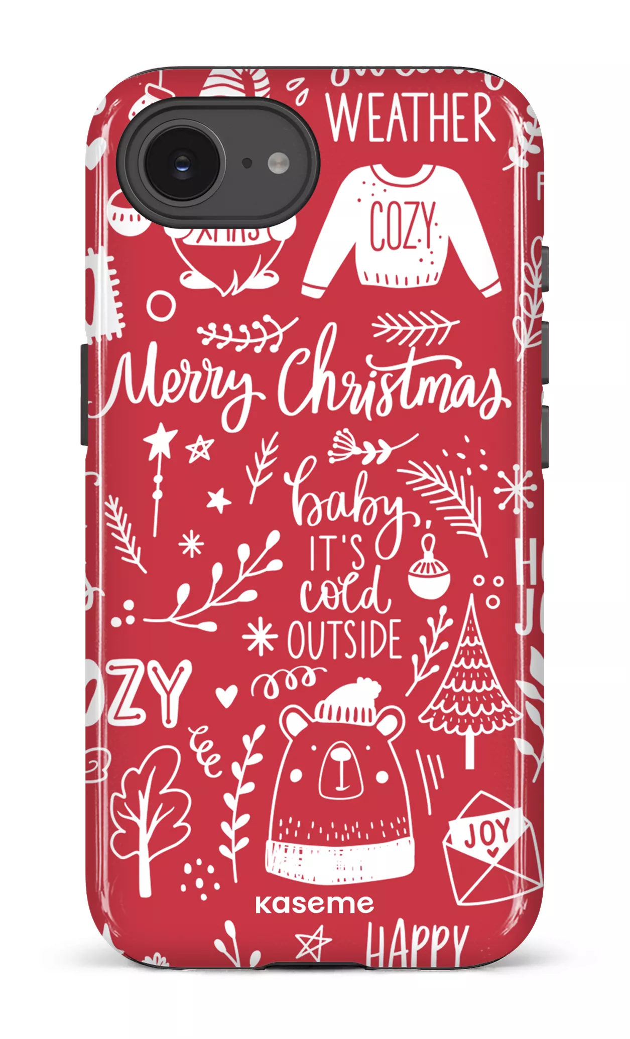 Product image 82