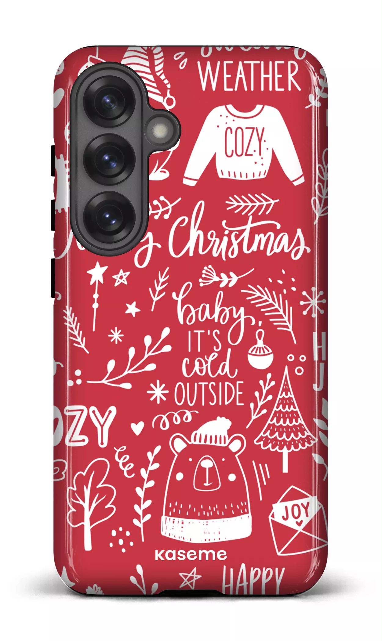Product image 87