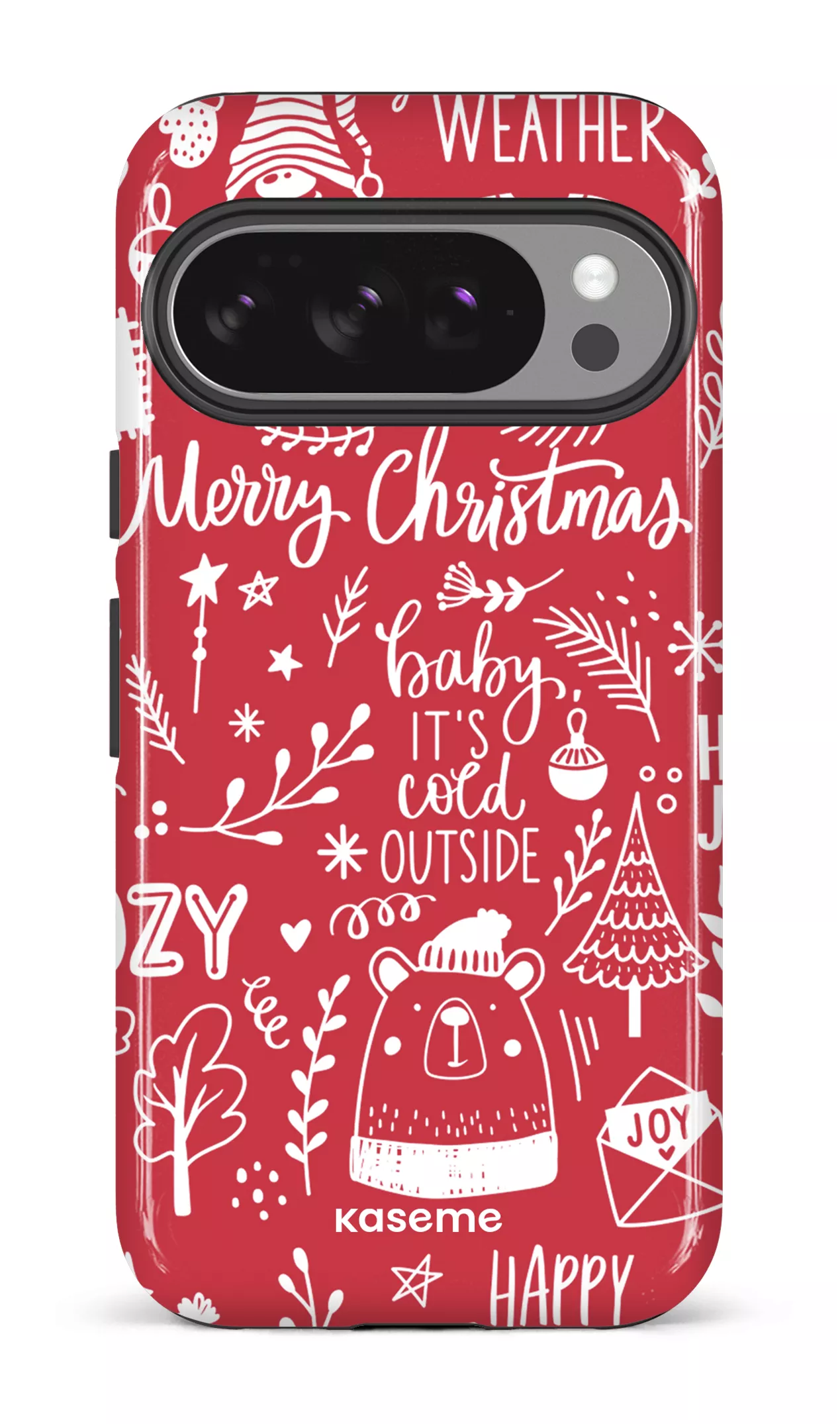 Product image 98