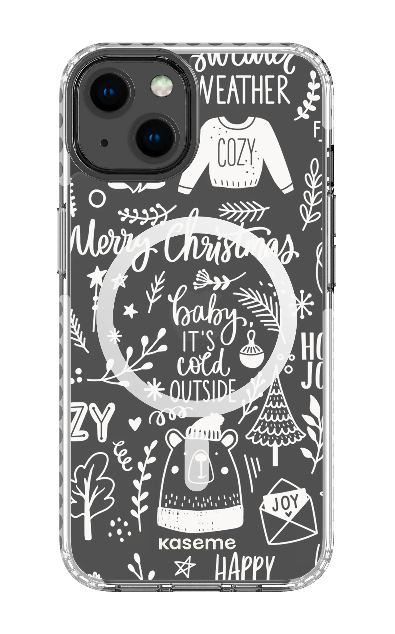 Product image 29