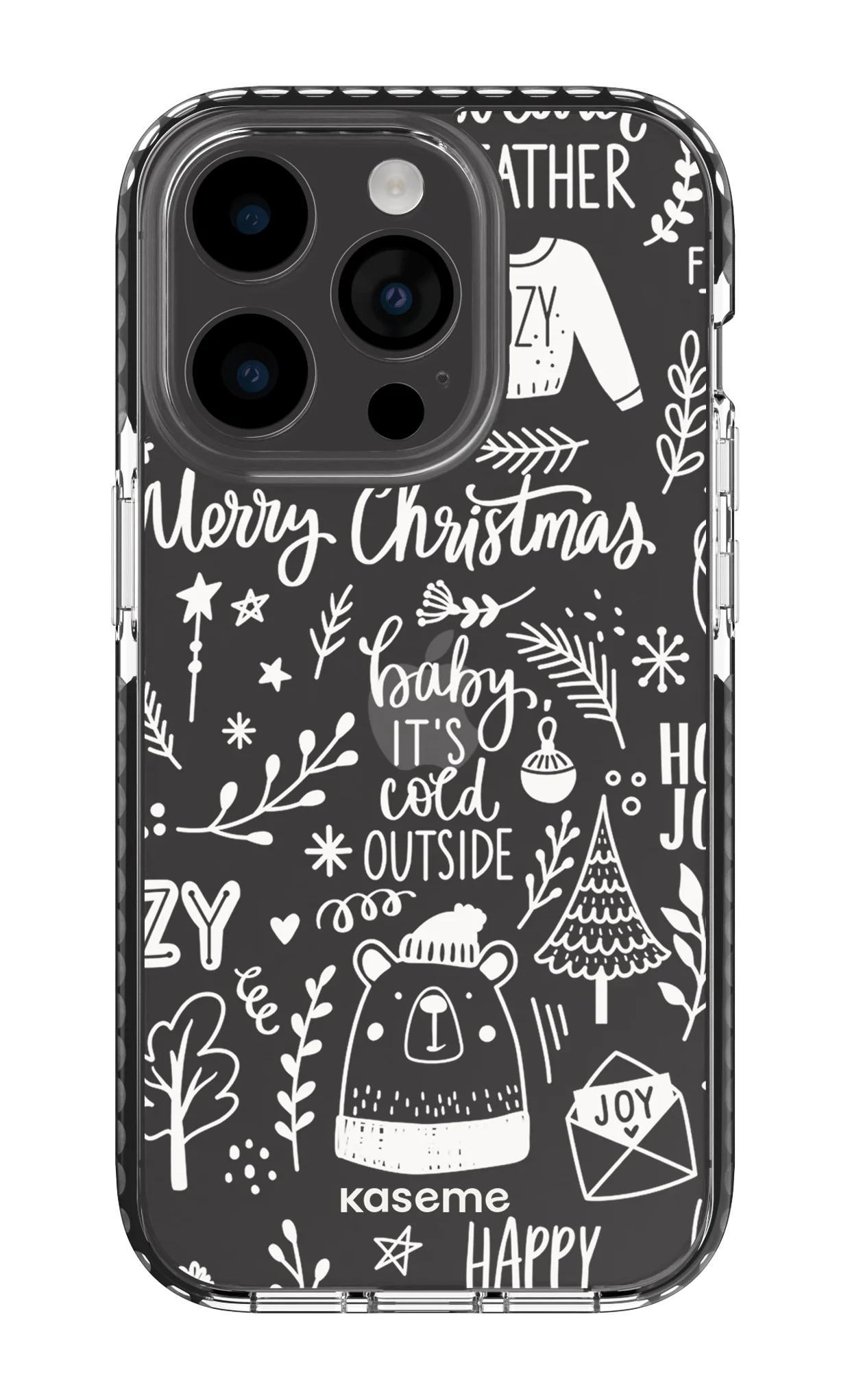 Product image 36