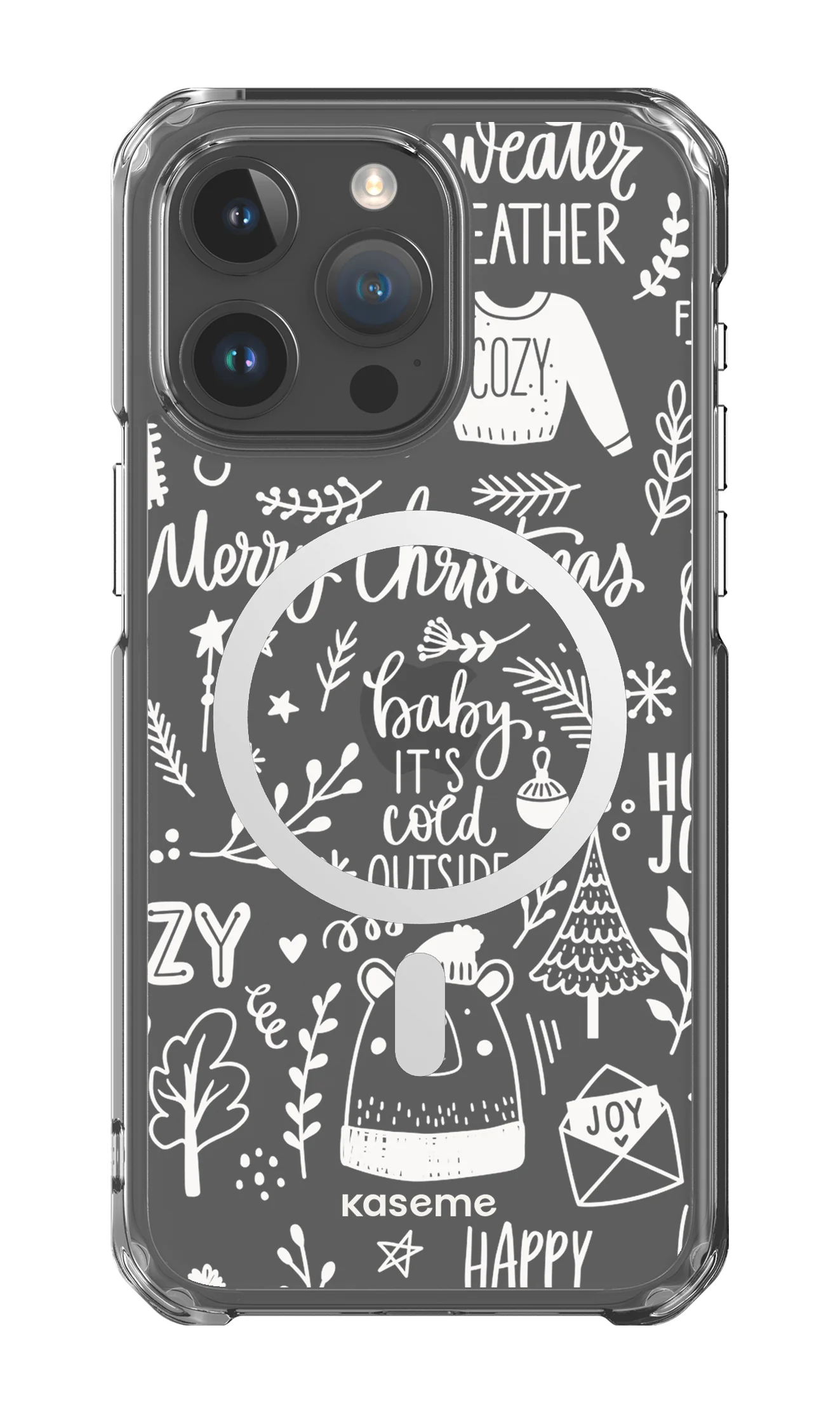 Product image 40