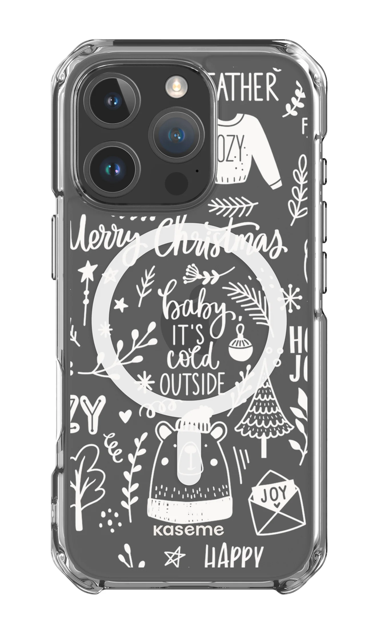 Product image 41