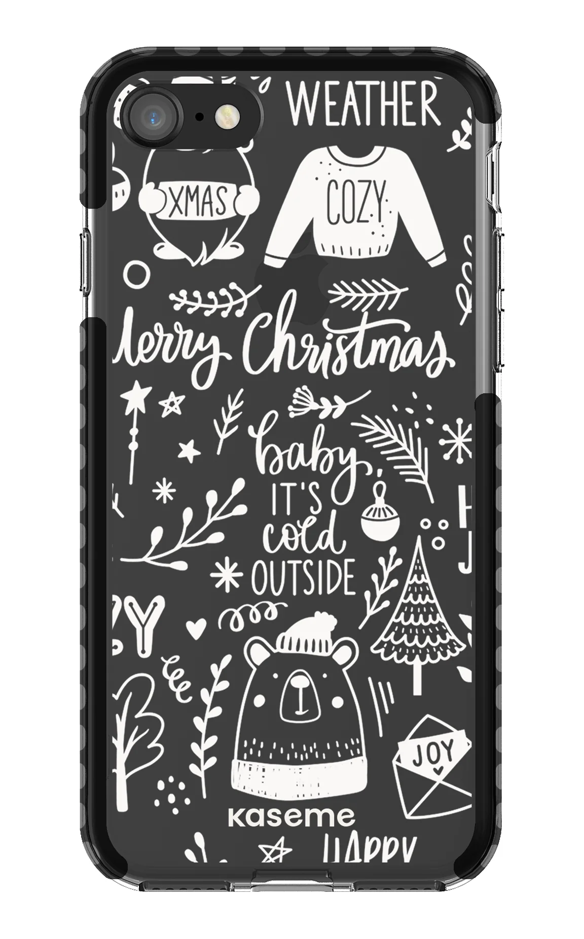Product image 46