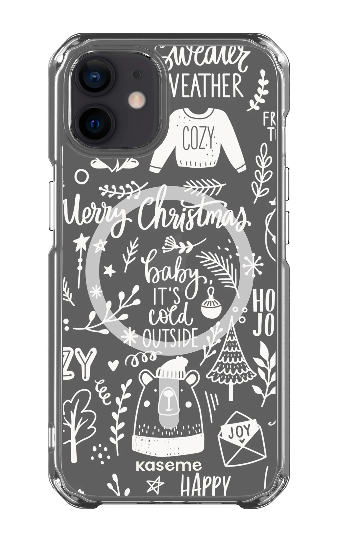 Product image 59