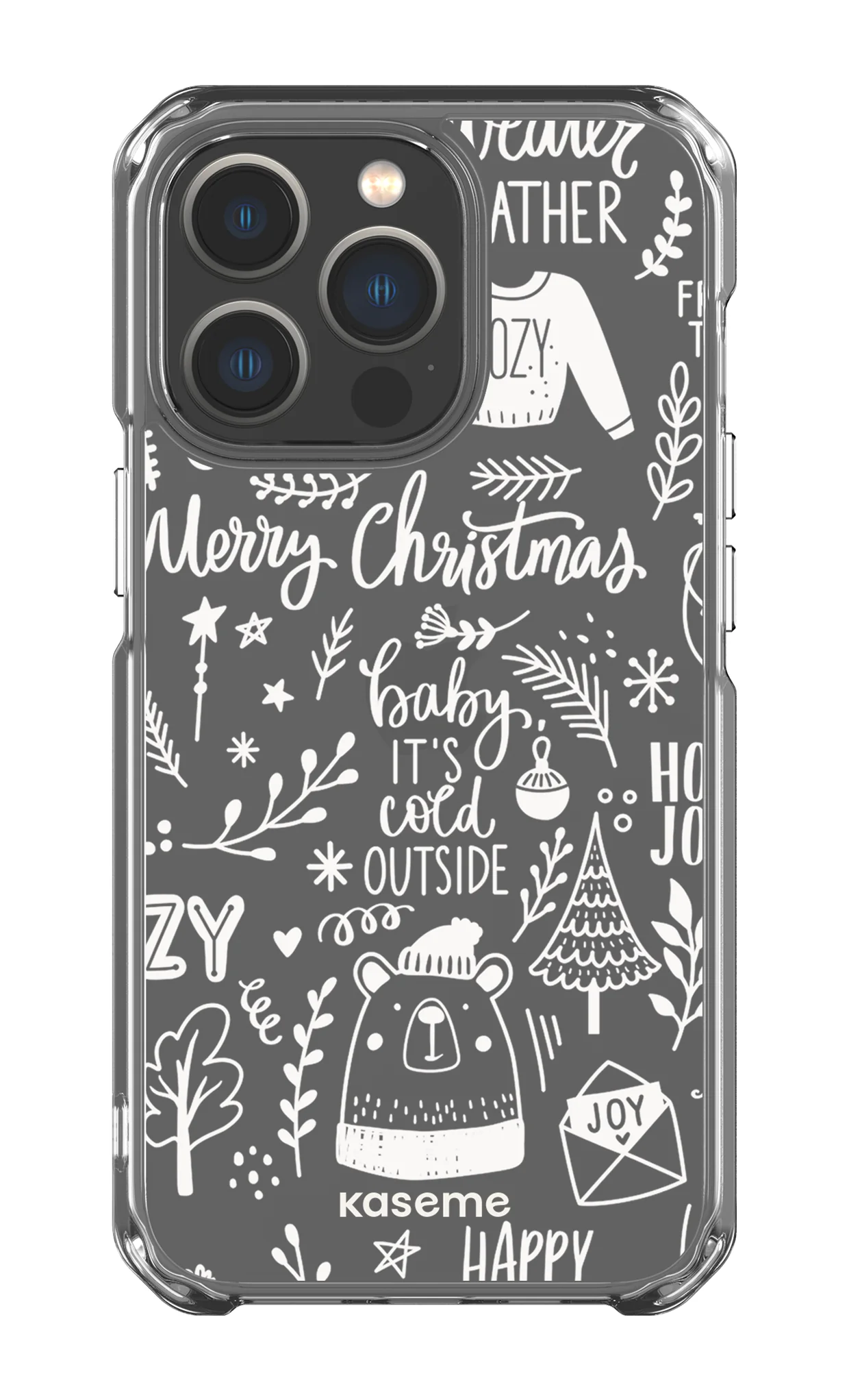 Product image 63