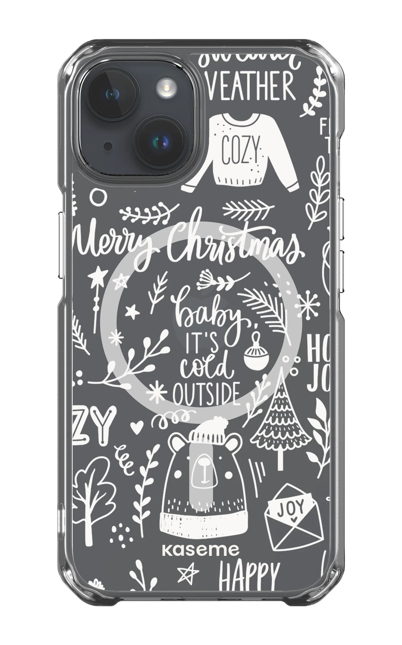 Product image 64