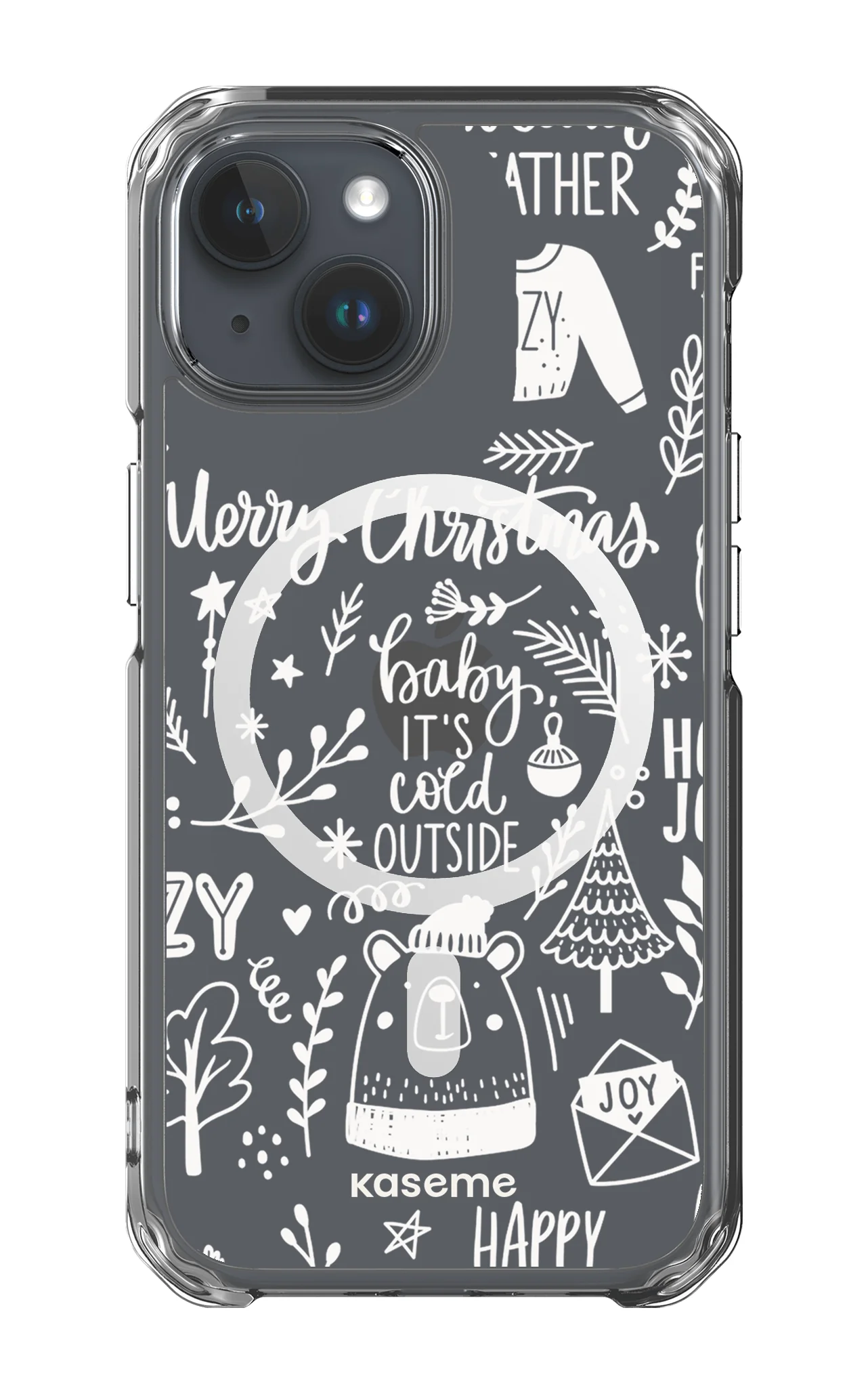 Product image 67