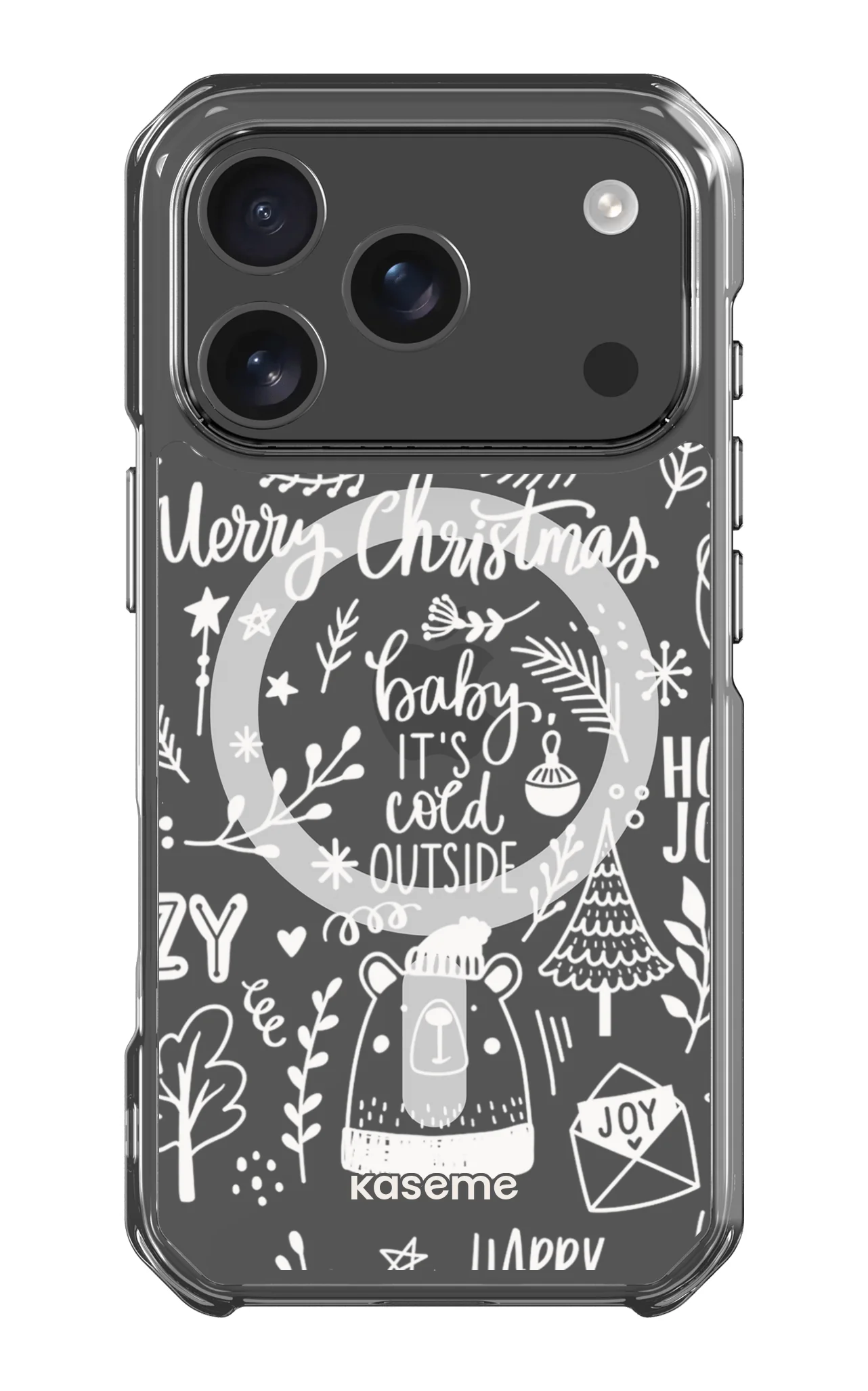 Product image 68