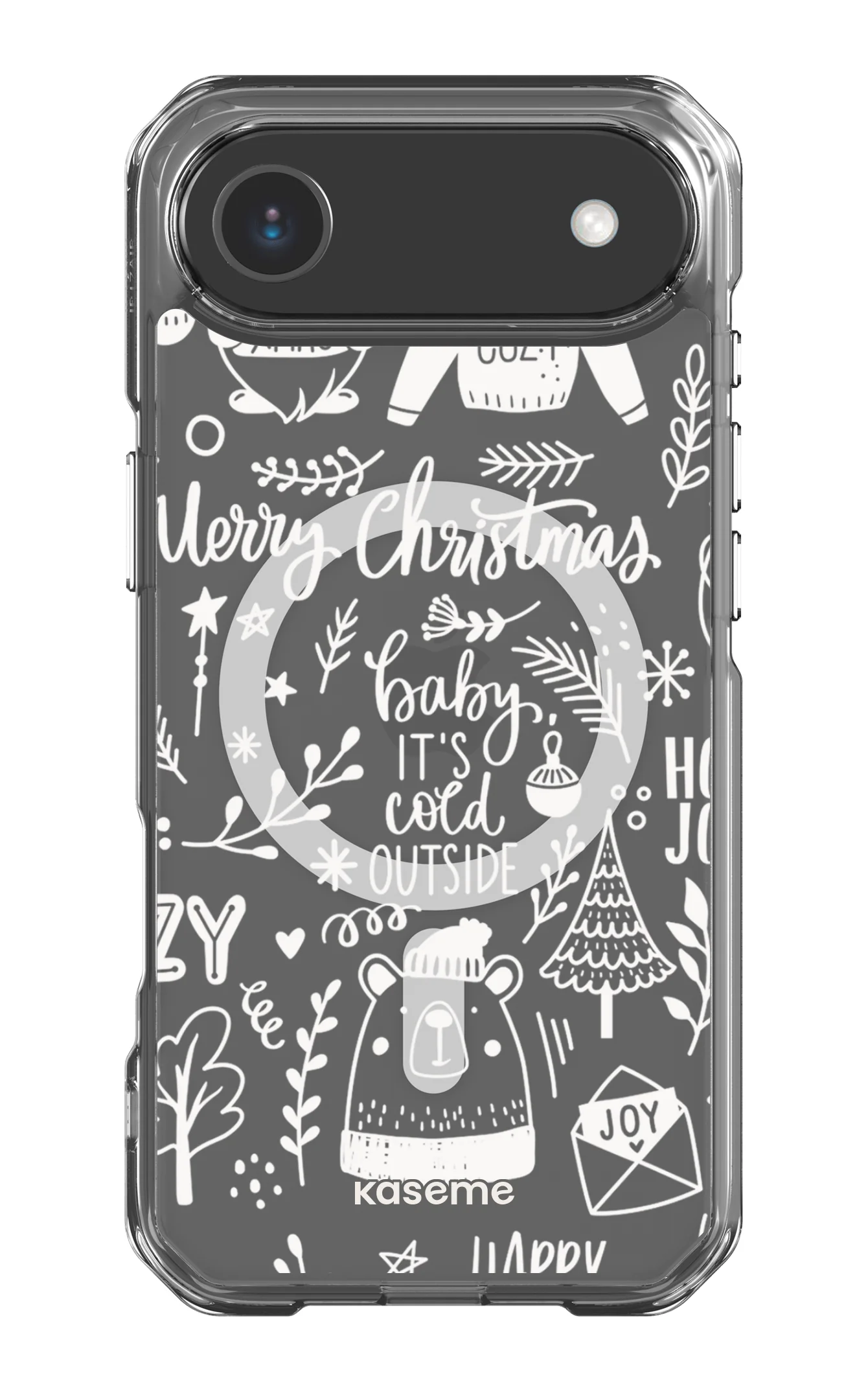 Product image 72