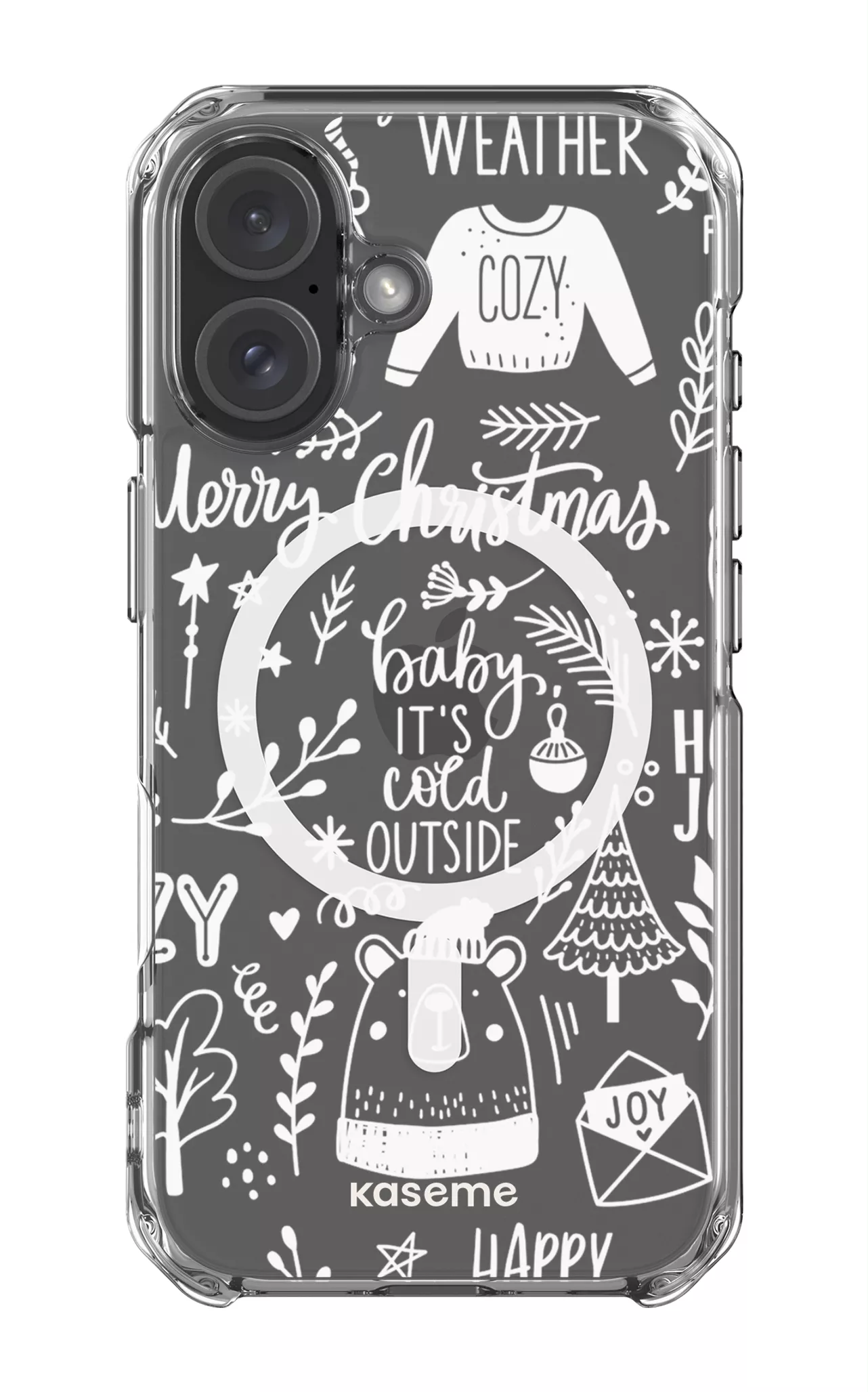 Product image 78